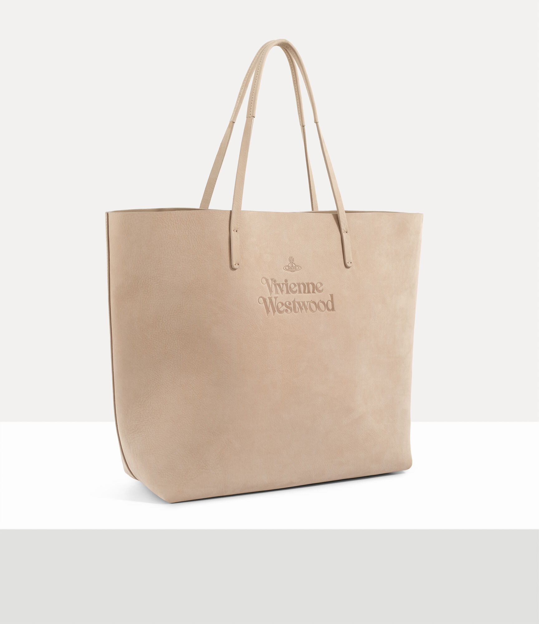 Studio Shopper   large image number 5