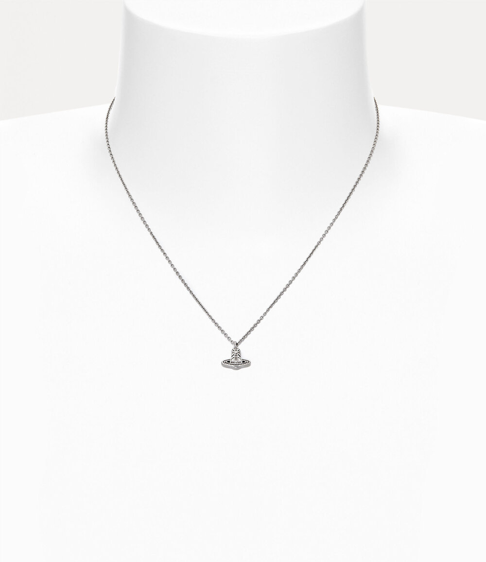 Vivienne Westwood Oslo Pendant, view 2
