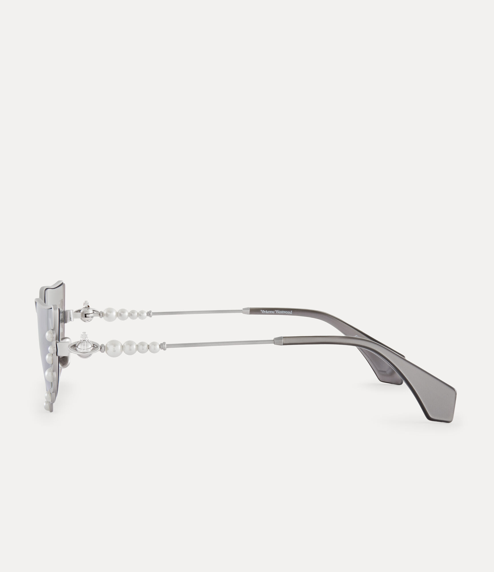 Piccadilly Sunglasses  large image number 5