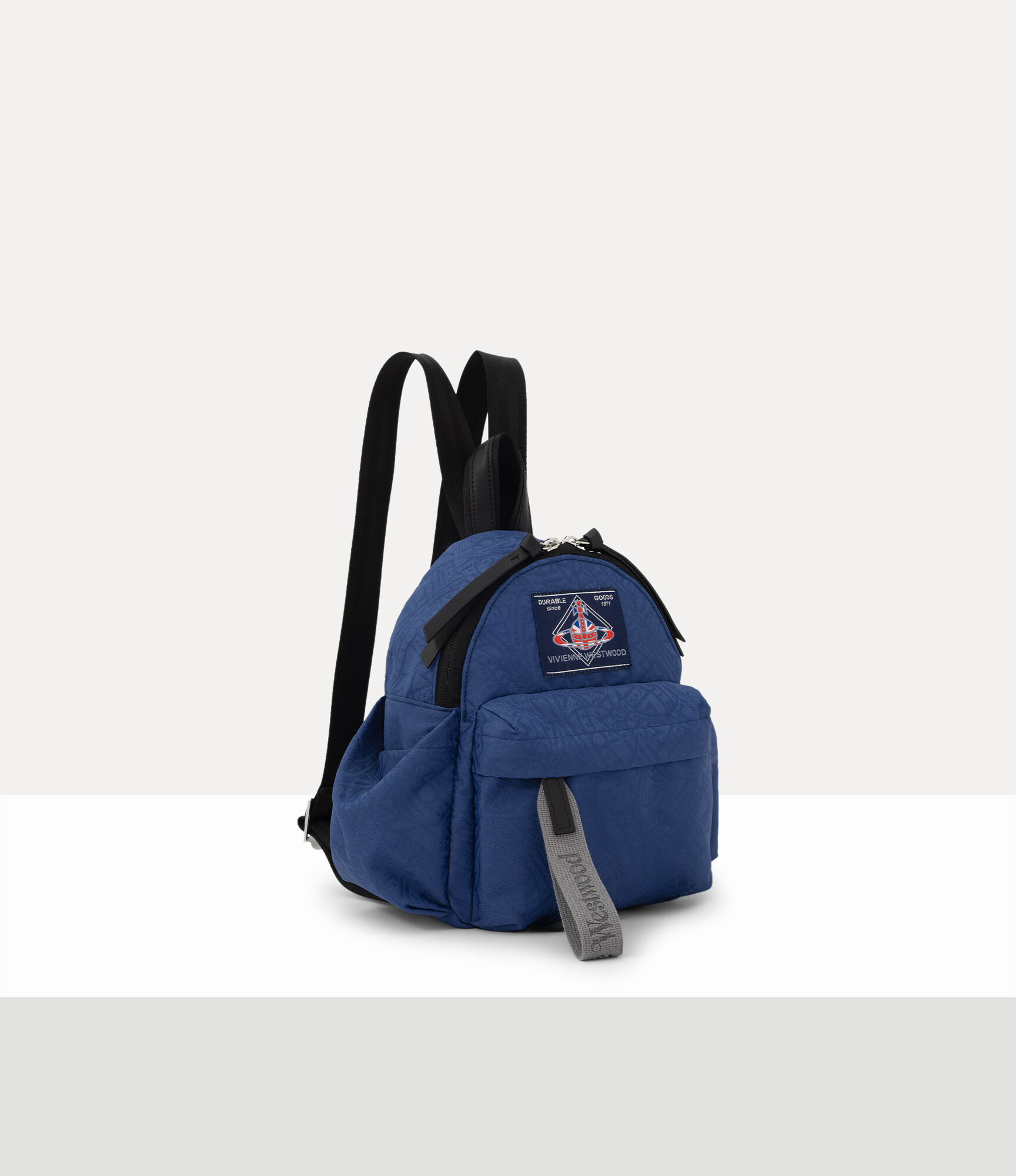 George Small Rucksack  large image number 2