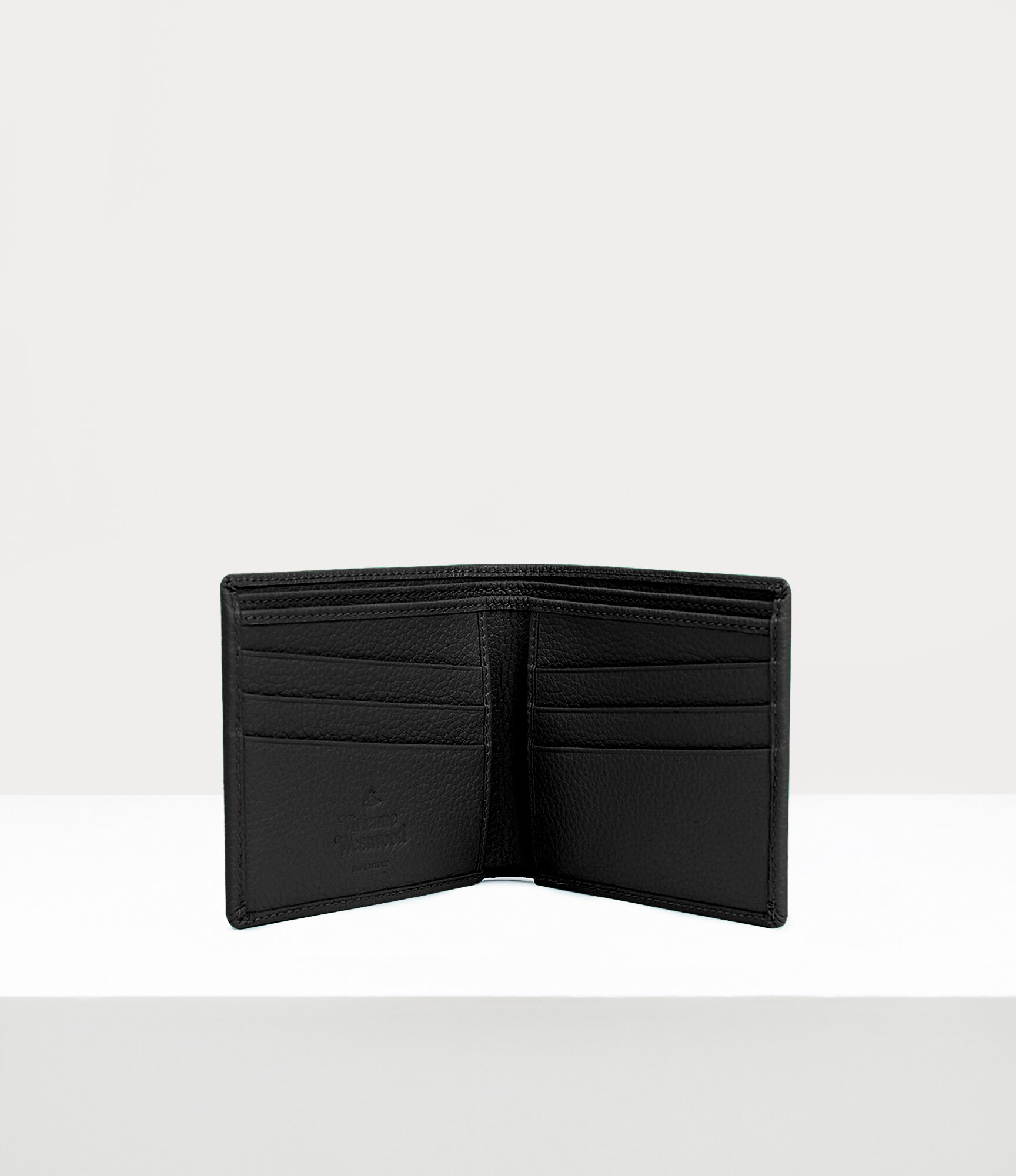 Man billfold  large image number 3