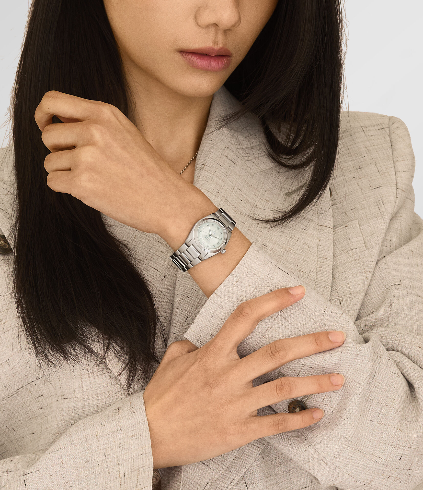 Tavistock Watch  large image number 3