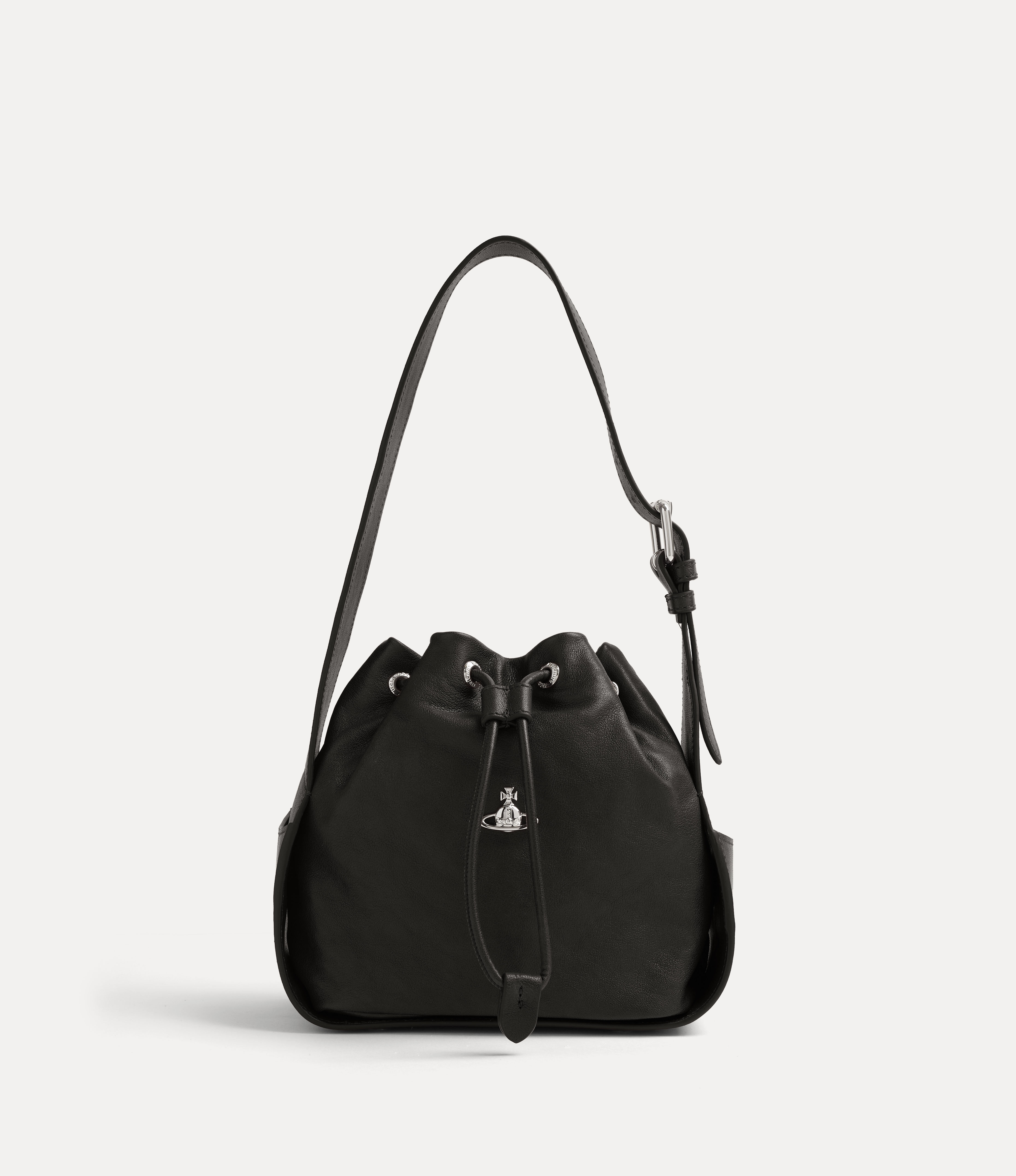 Stacey Bucket Bag