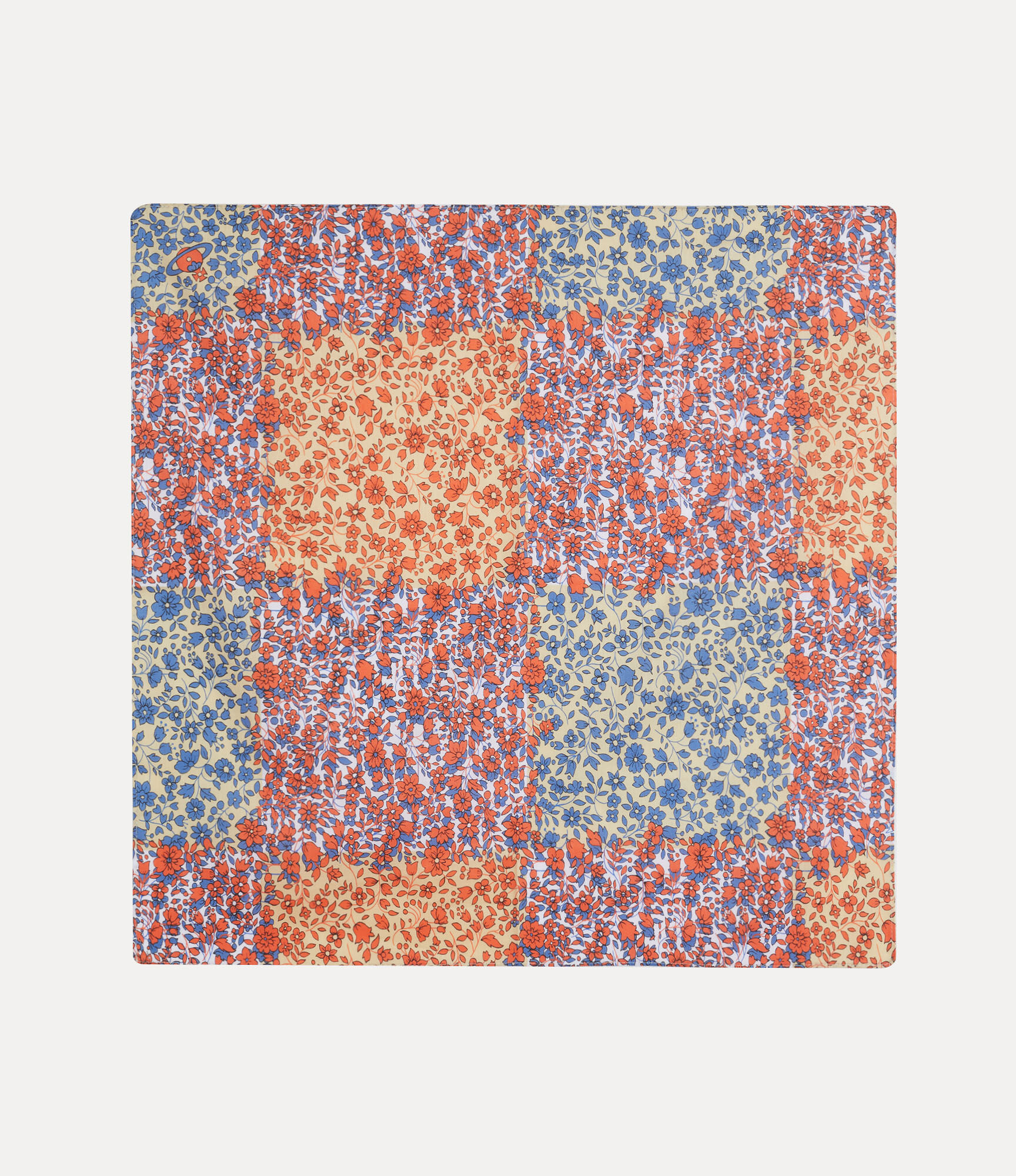 Handkerchief   large image number 1