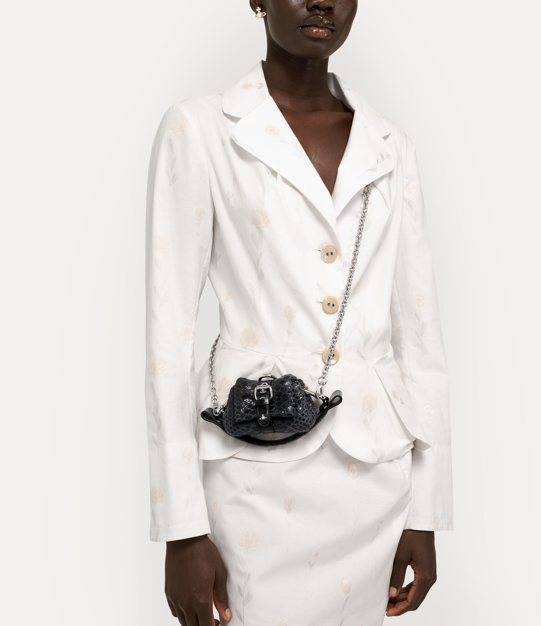 Hazel Treasure Charm  large image number 3