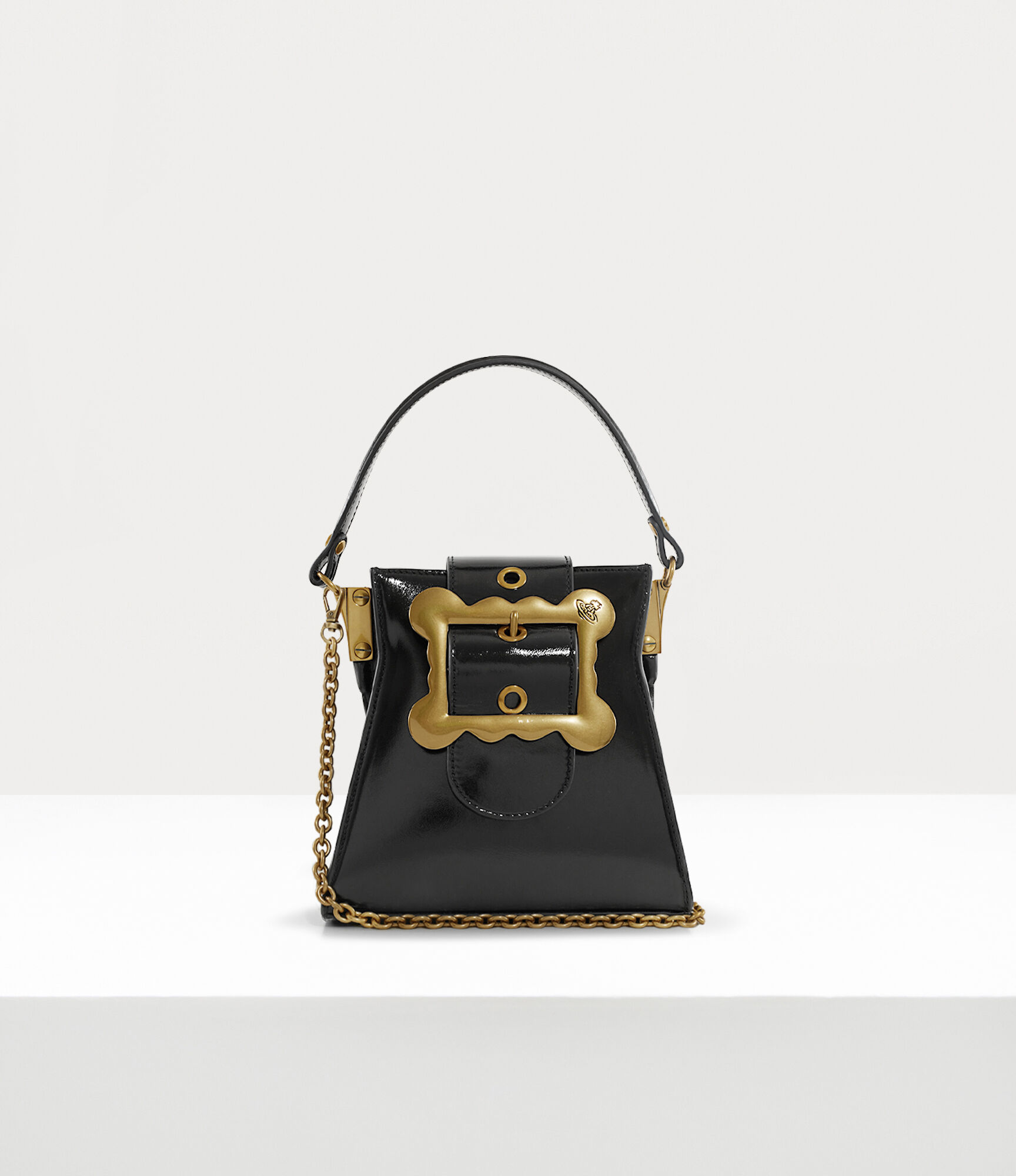 Tuesday Mini Handbag  large image number 6