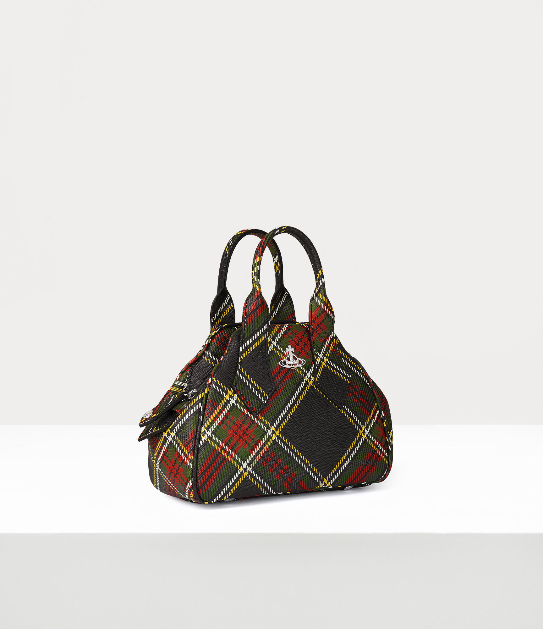 Vivienne Westwood ミリタリーモールスキン ヴィヴィアンウエストウッド 中古 / ミリタリーモールスキン