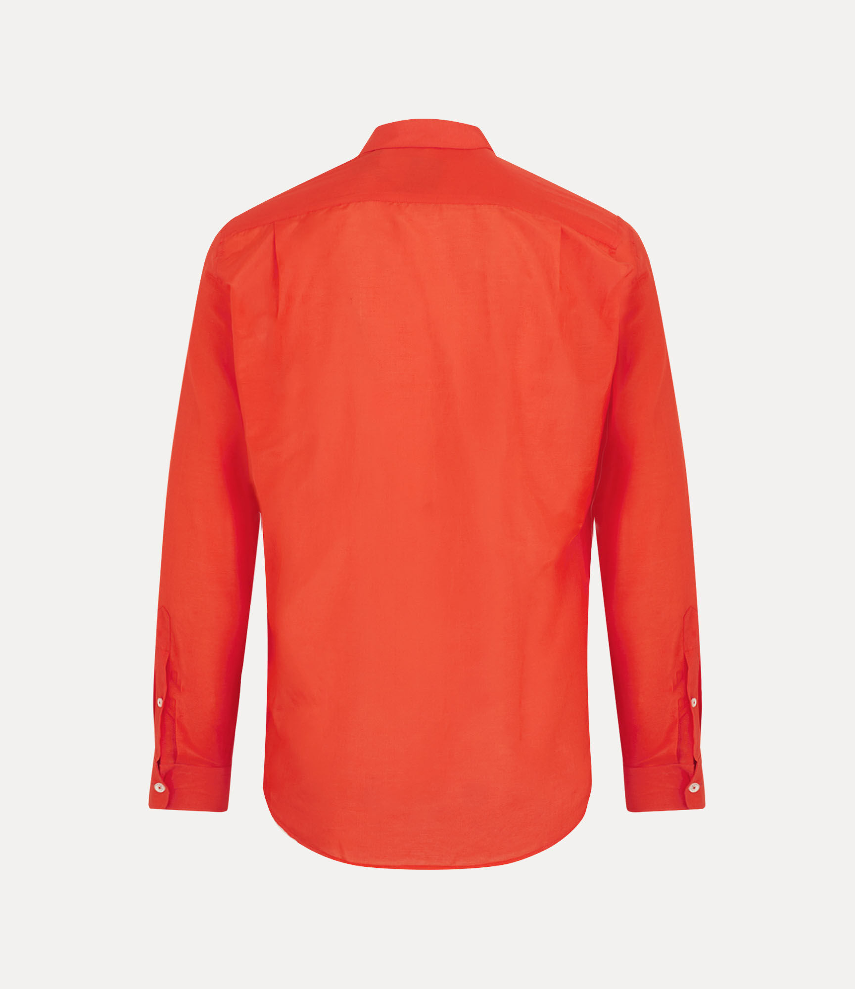 Two Button Krall Shirt  large image number 2