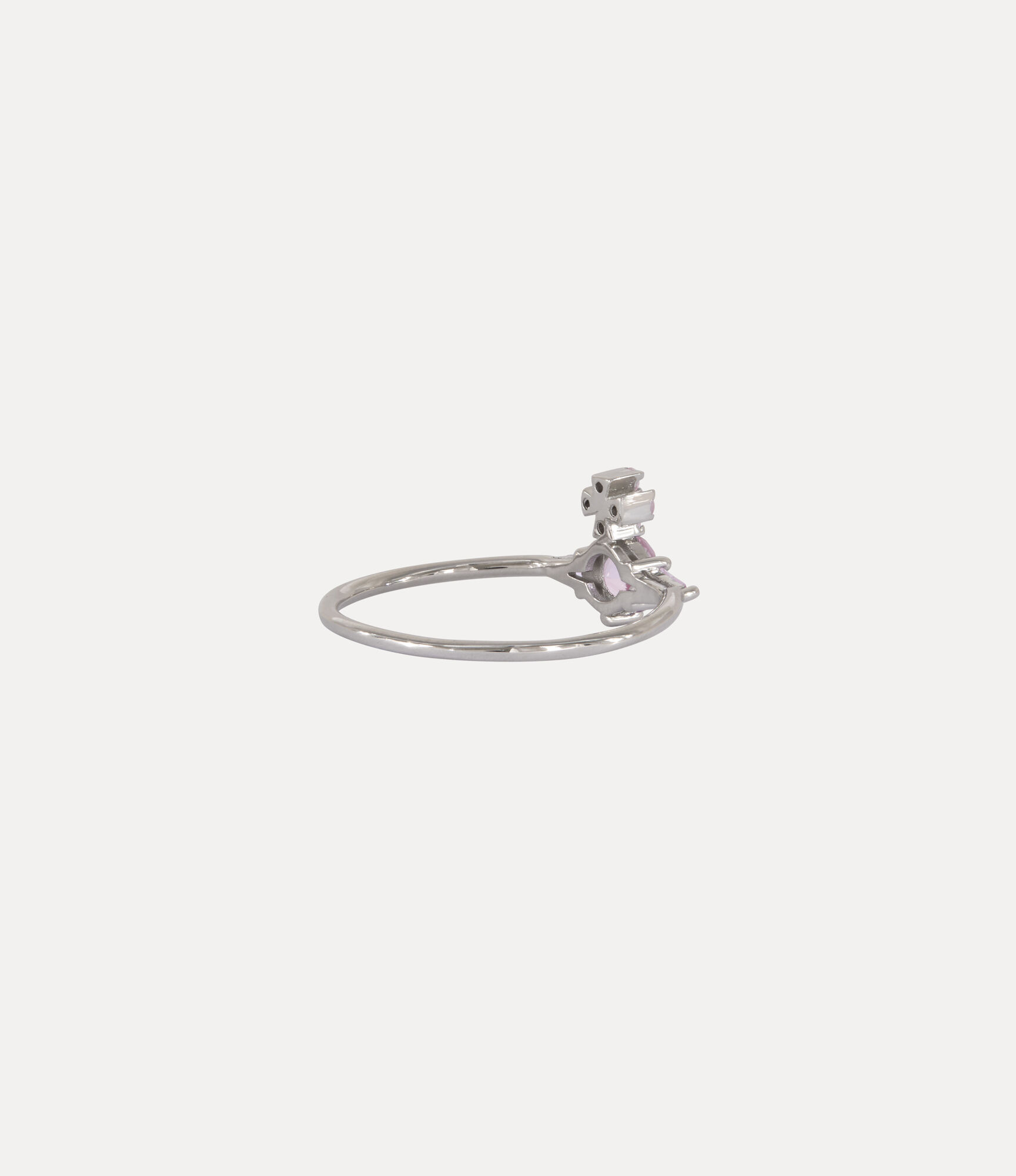 Ofelia Ring  large image number 3