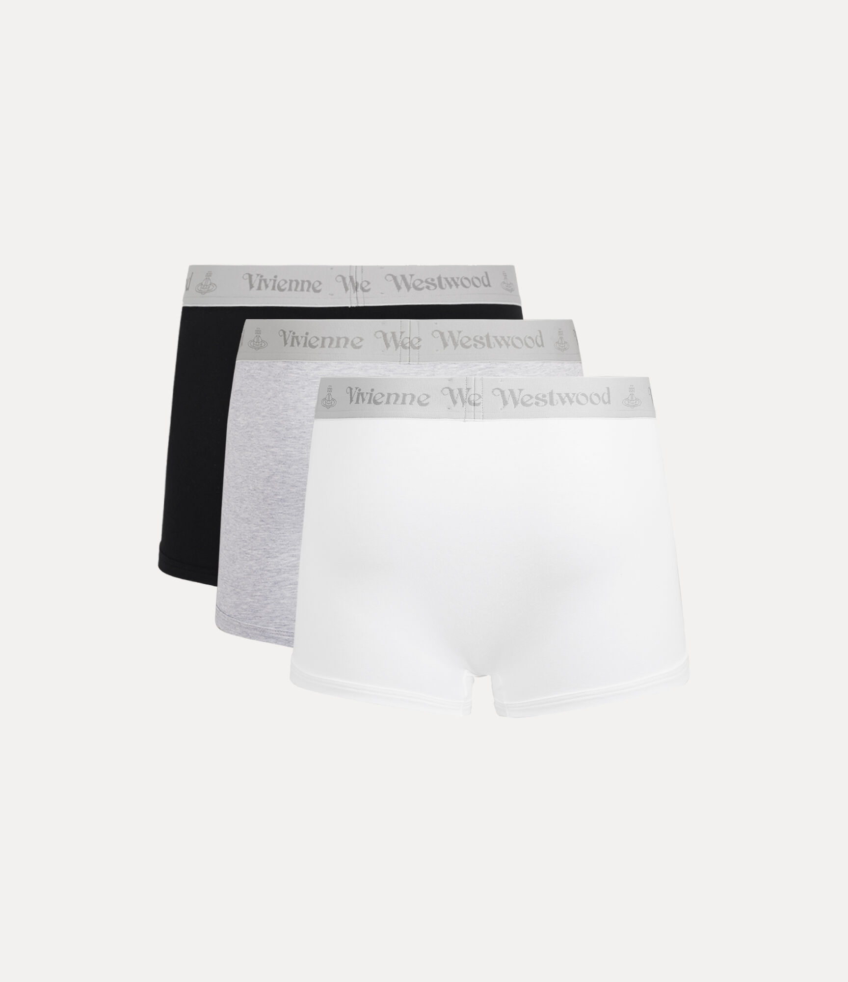 Three Pack Boxer  large image number 2