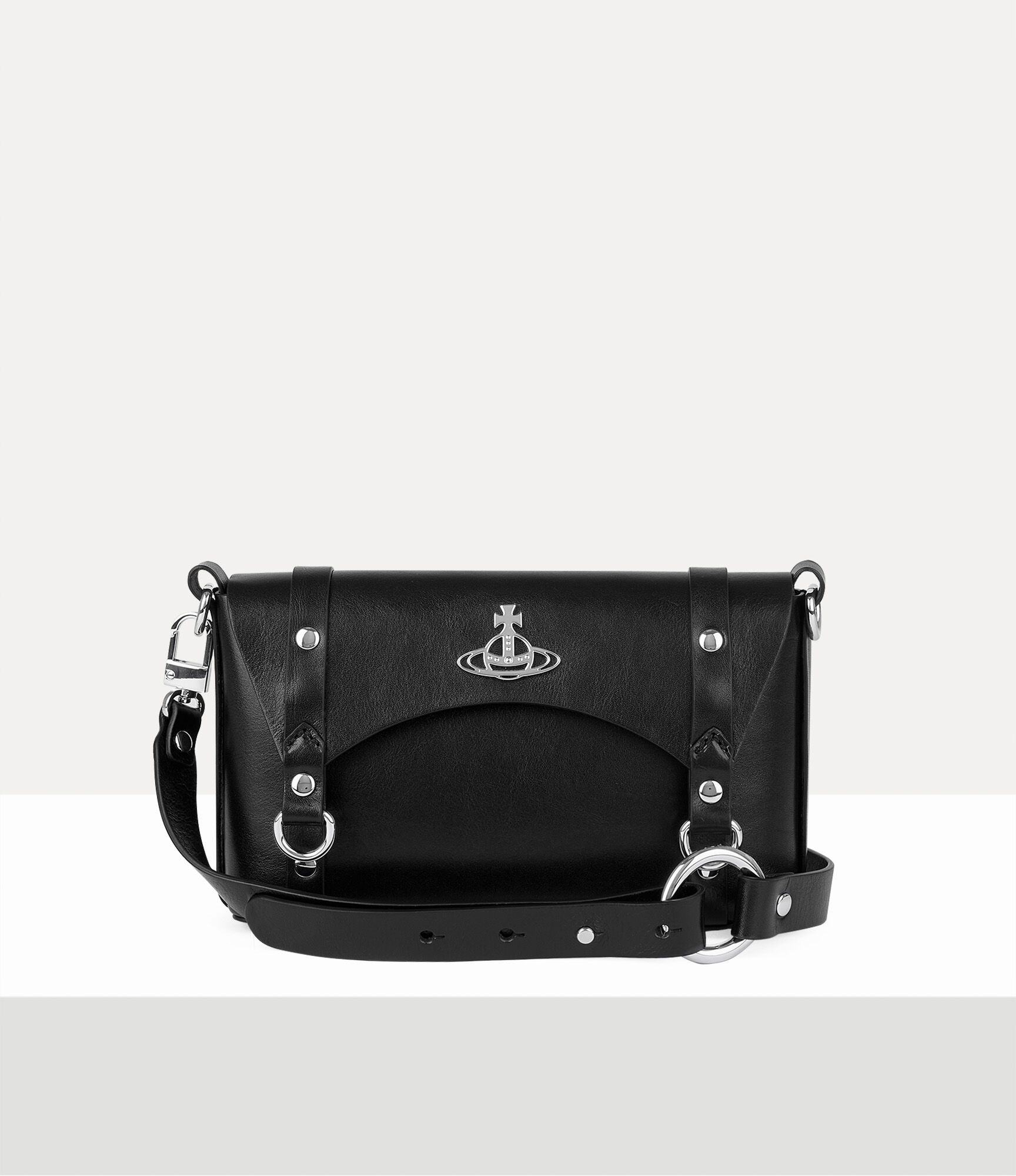 Kimmy Crossbody  large image number 1