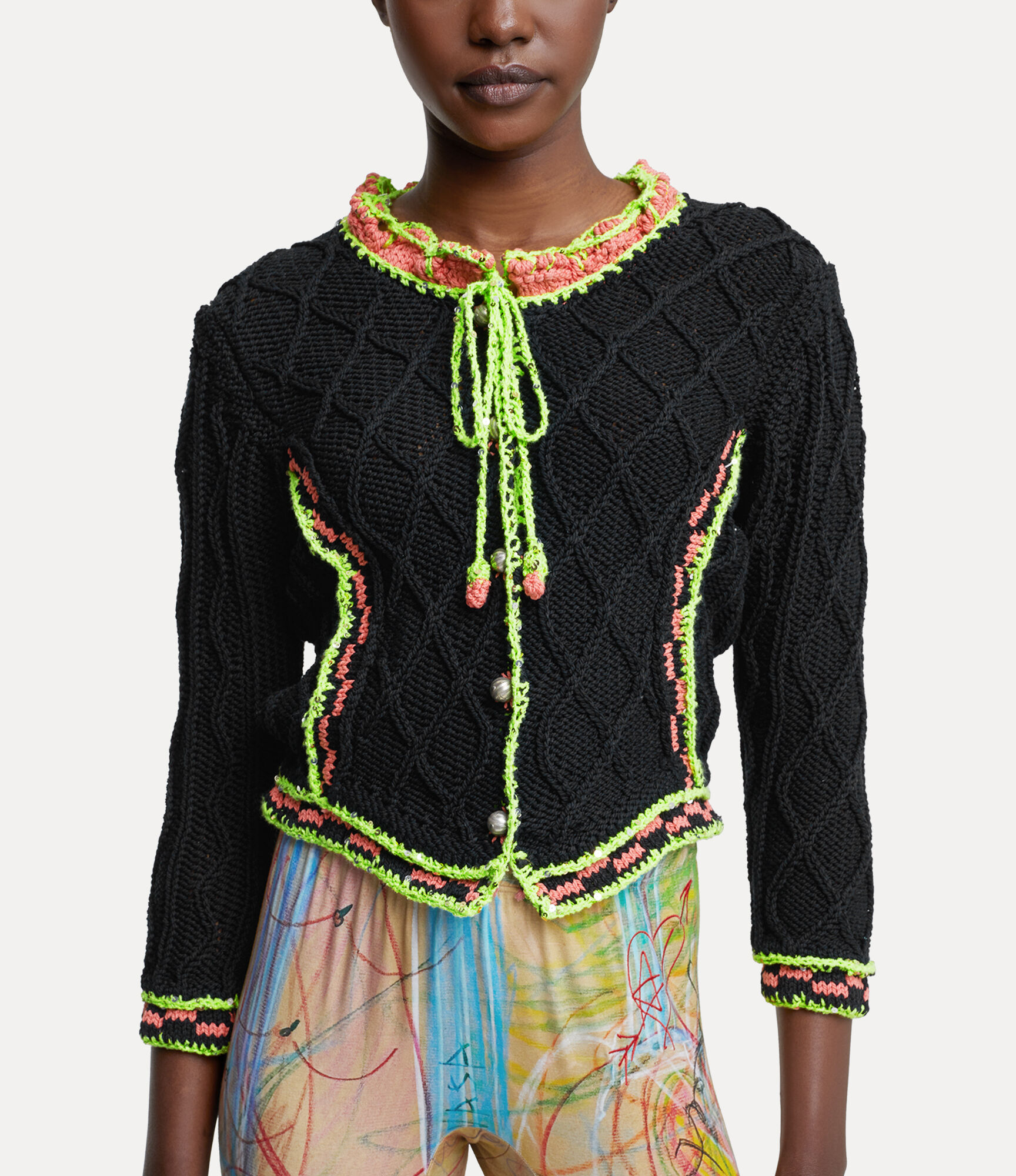 Hilda top  large image number 1