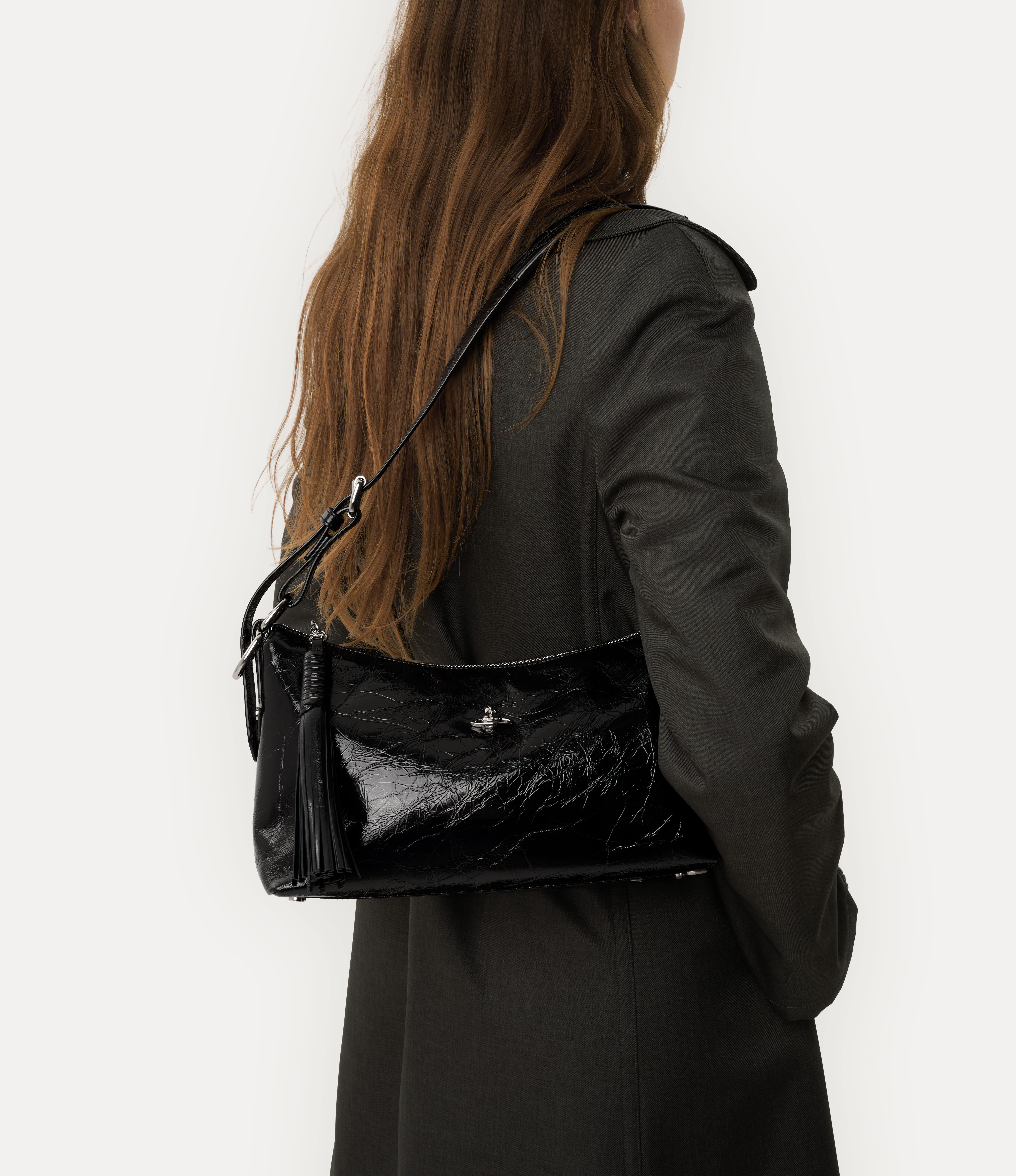 Emma Shoulder Bag  large image number 2