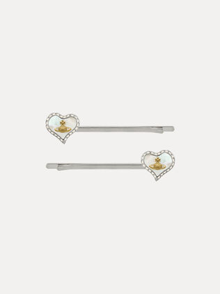 Petra Bobby Pins
