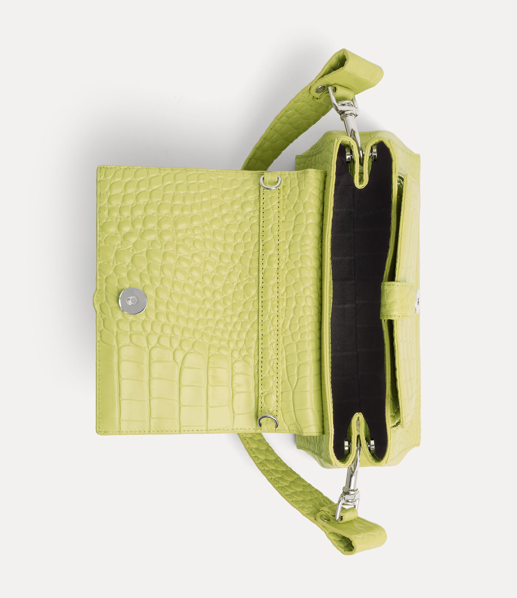 Hazel Medium Handbag  large image number 7