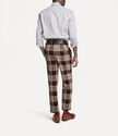 M cropped cruise trousers  large image number 4