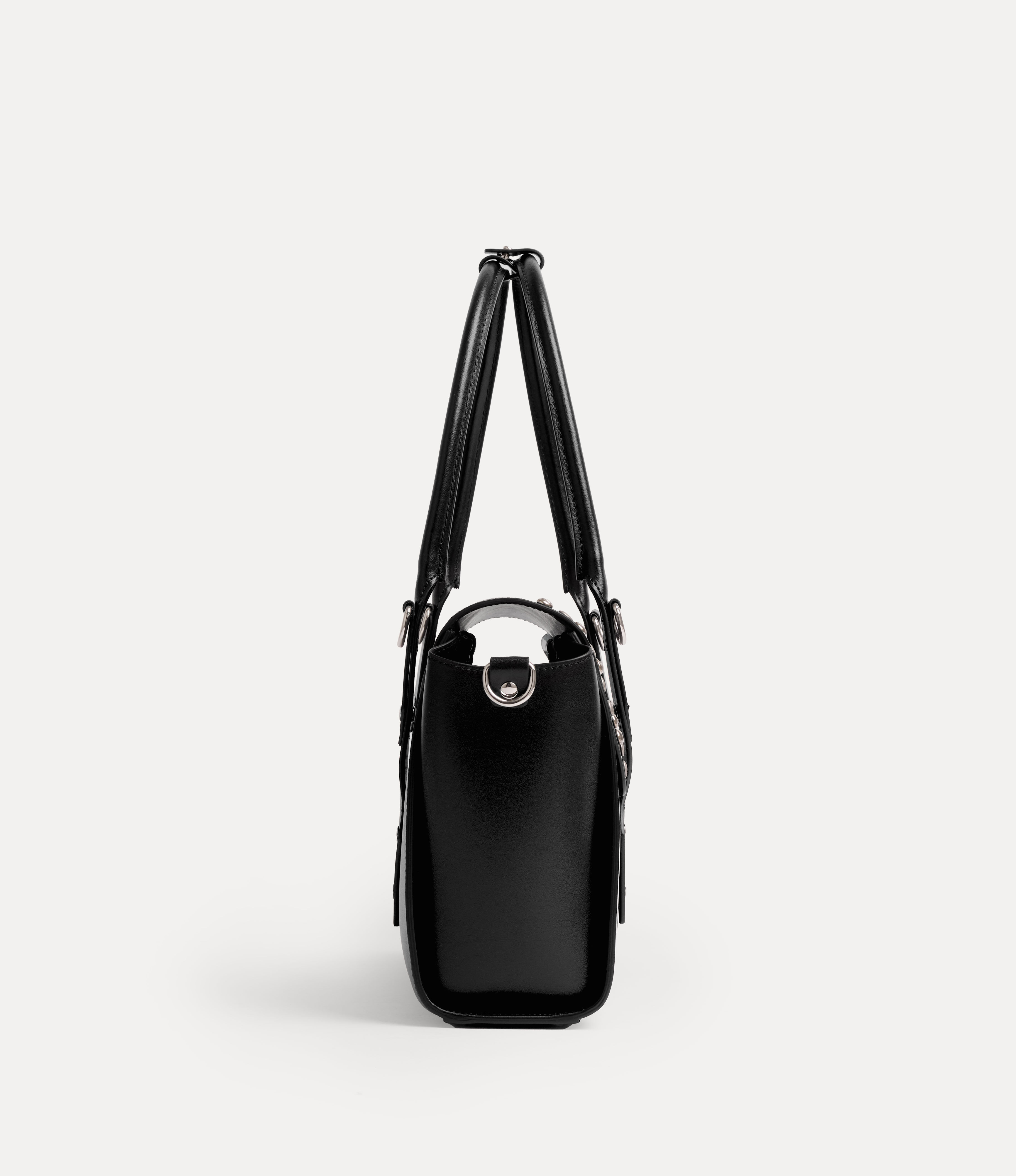 Bettina Medium Handbag  large image number 5