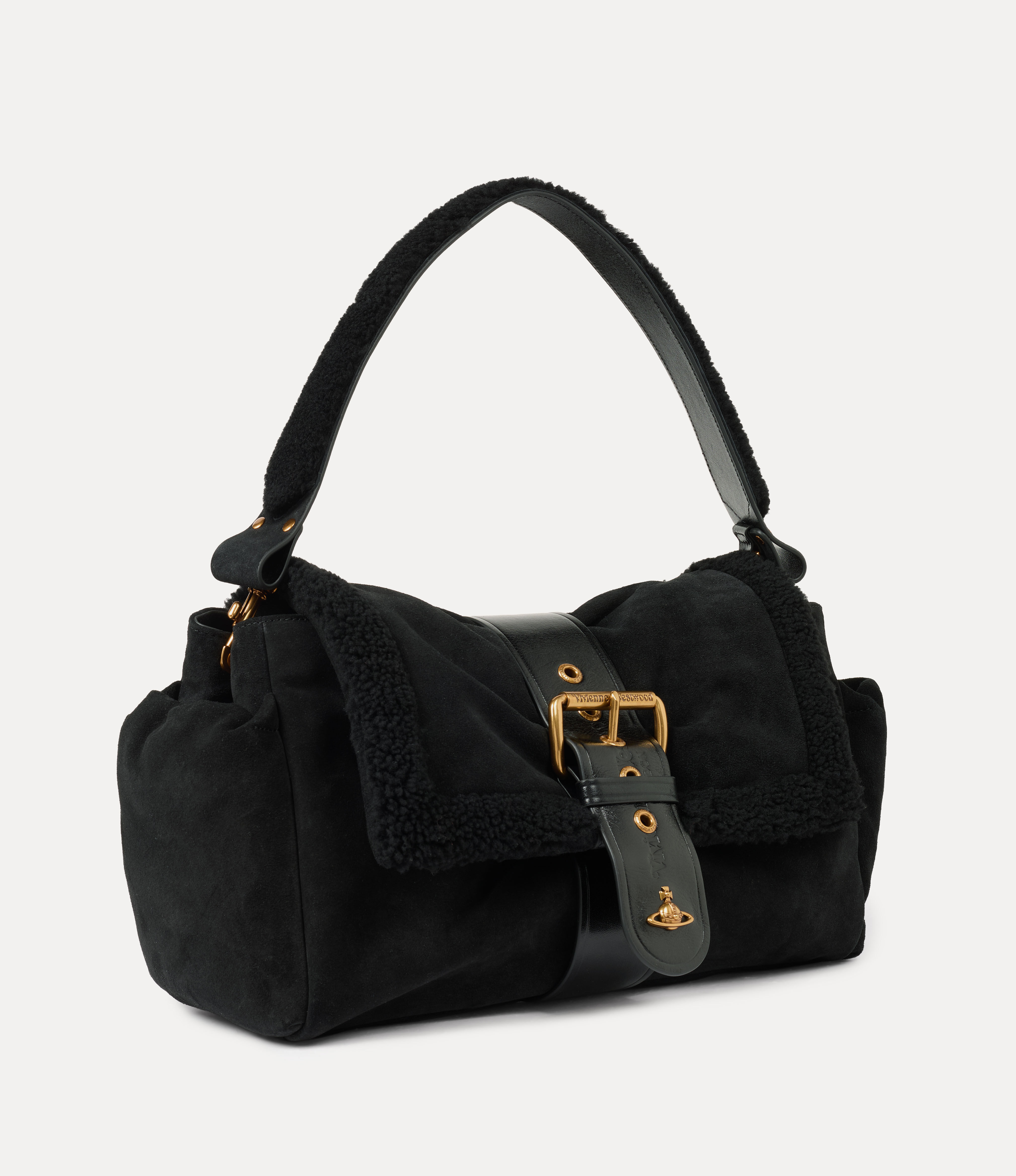Hazel XL Treasure Handbag  large image number 2