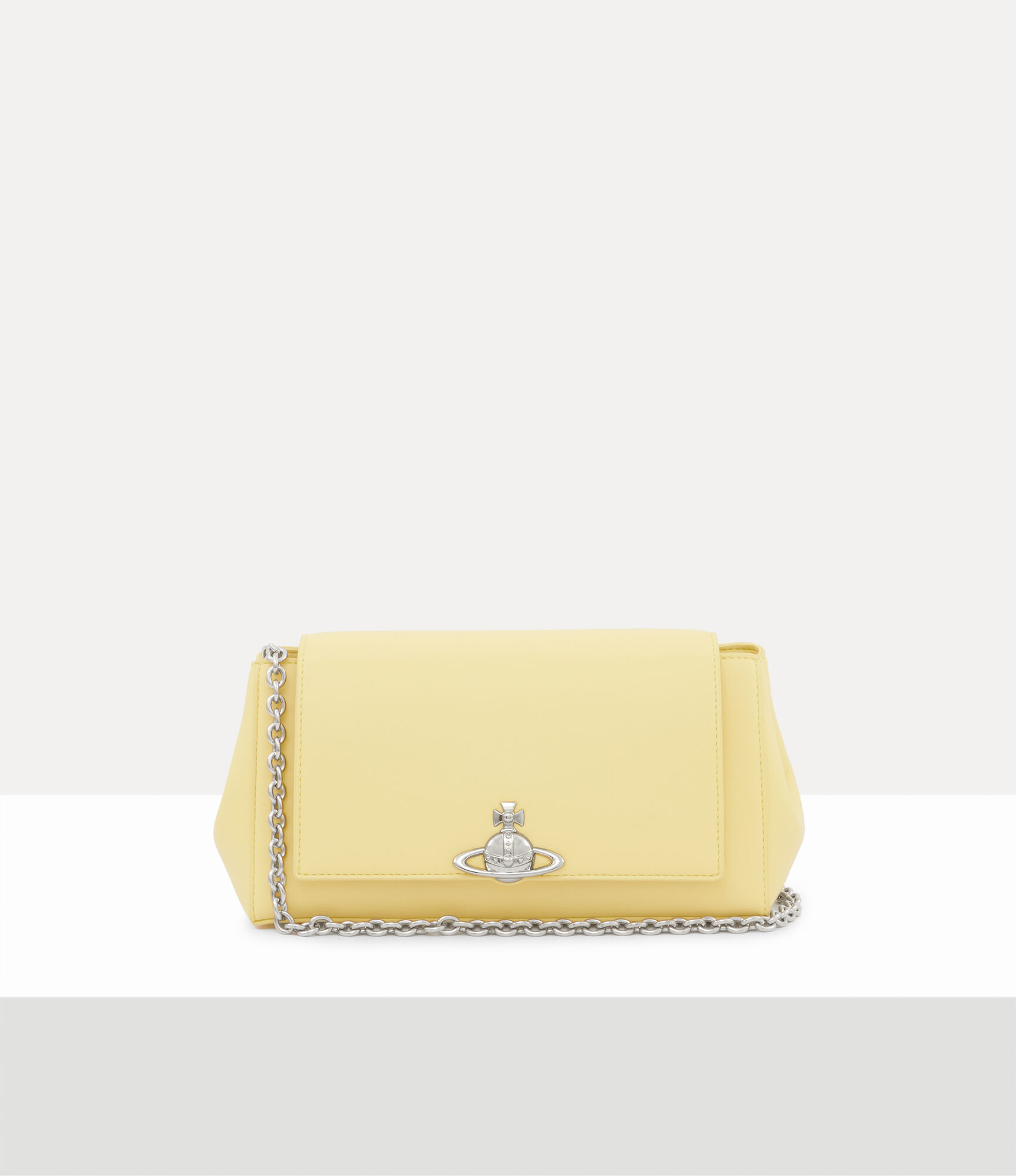 Hazel Medium Handbag  large image number 7