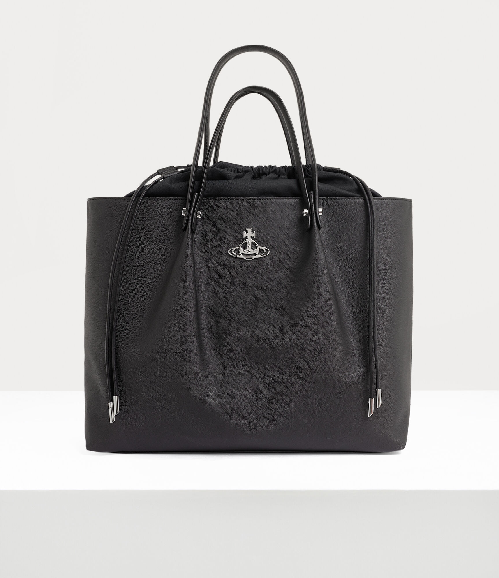 Tina tote  large image number 4