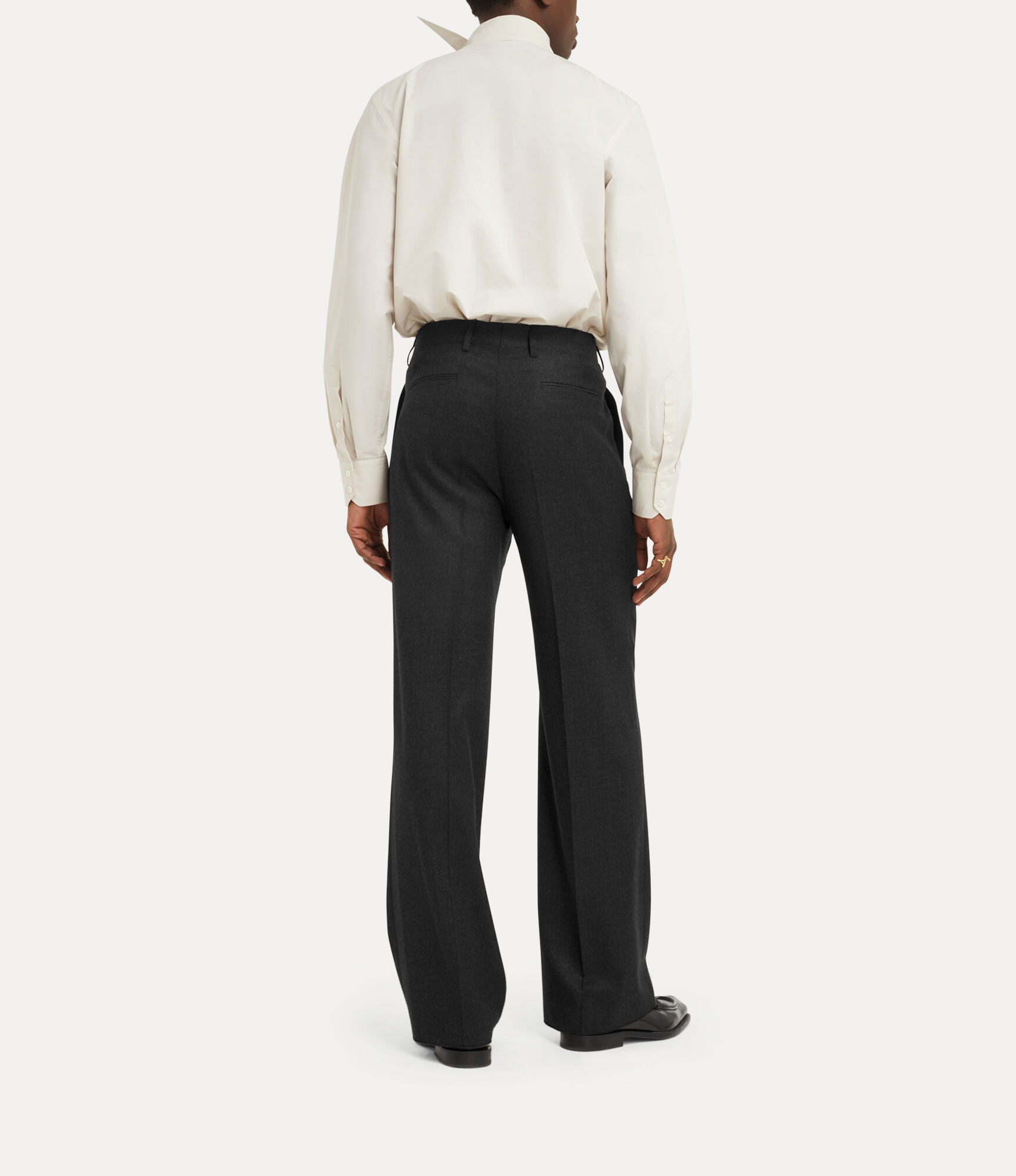 Now Shirt  large image number 3