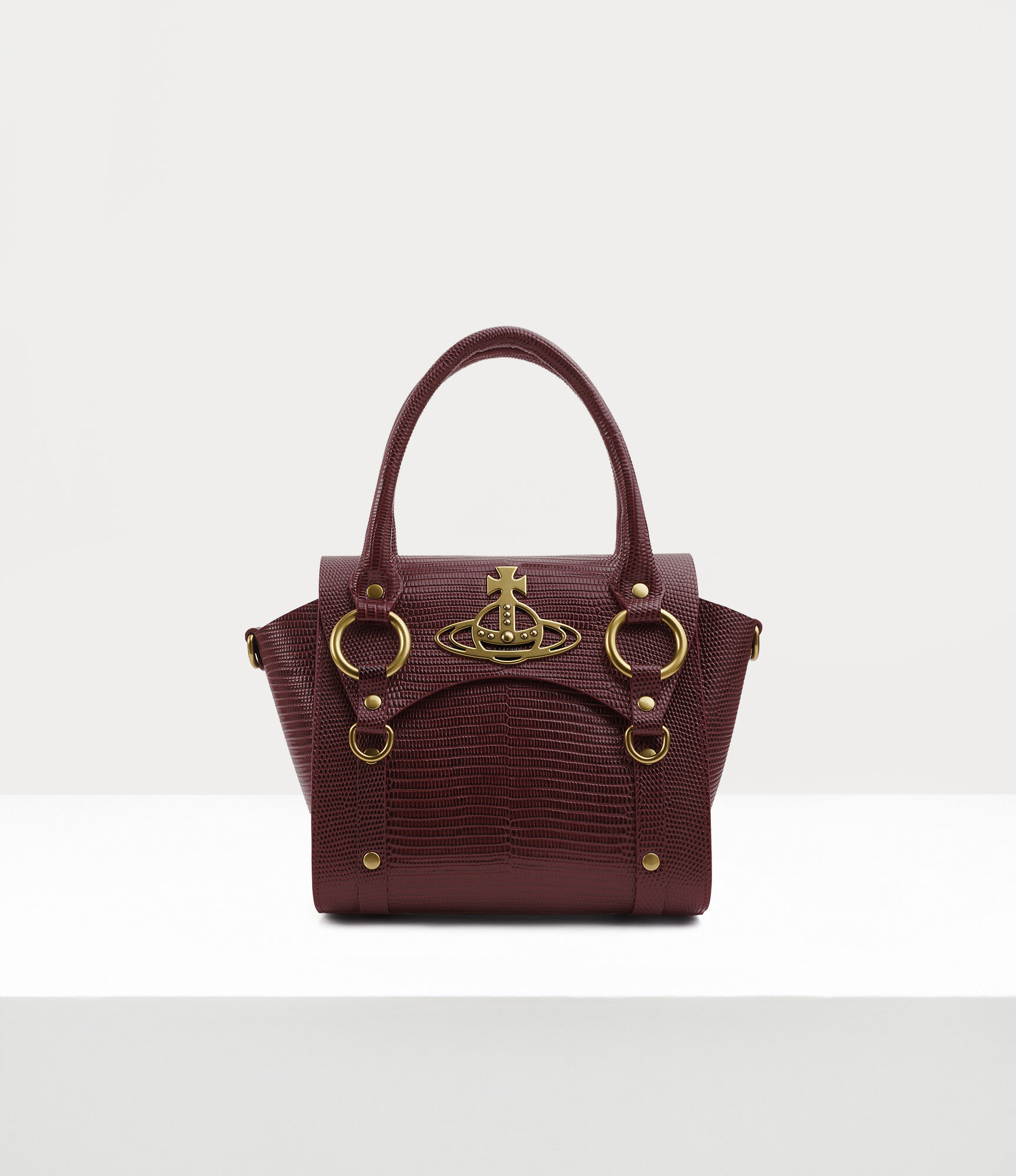 Betty small handbag  large image number 1