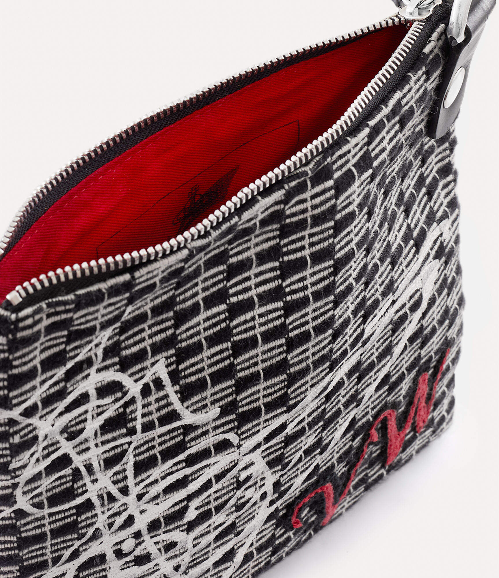 Jones square crossbody  large image number 4