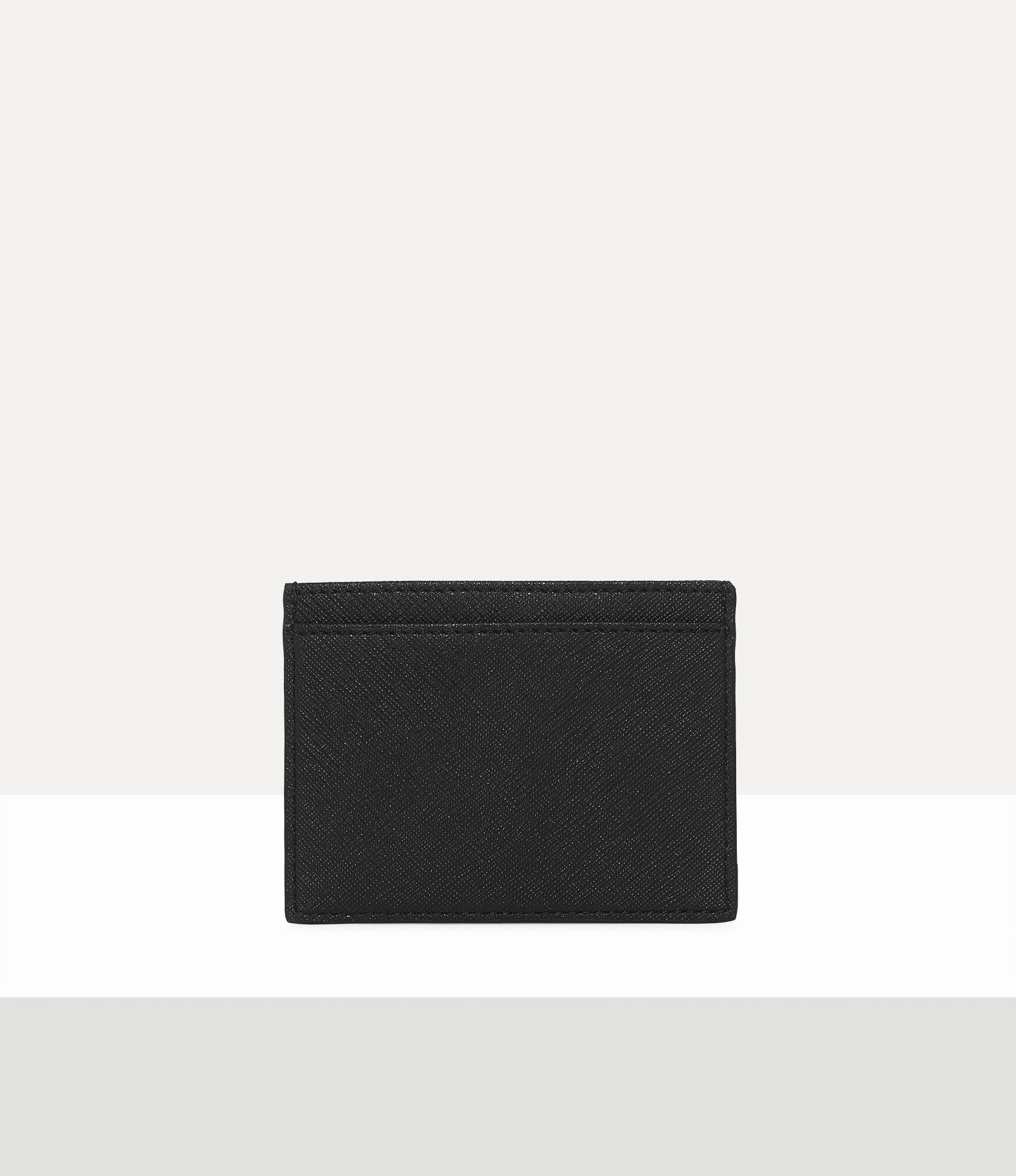 Flat Card Holder  large image number 3