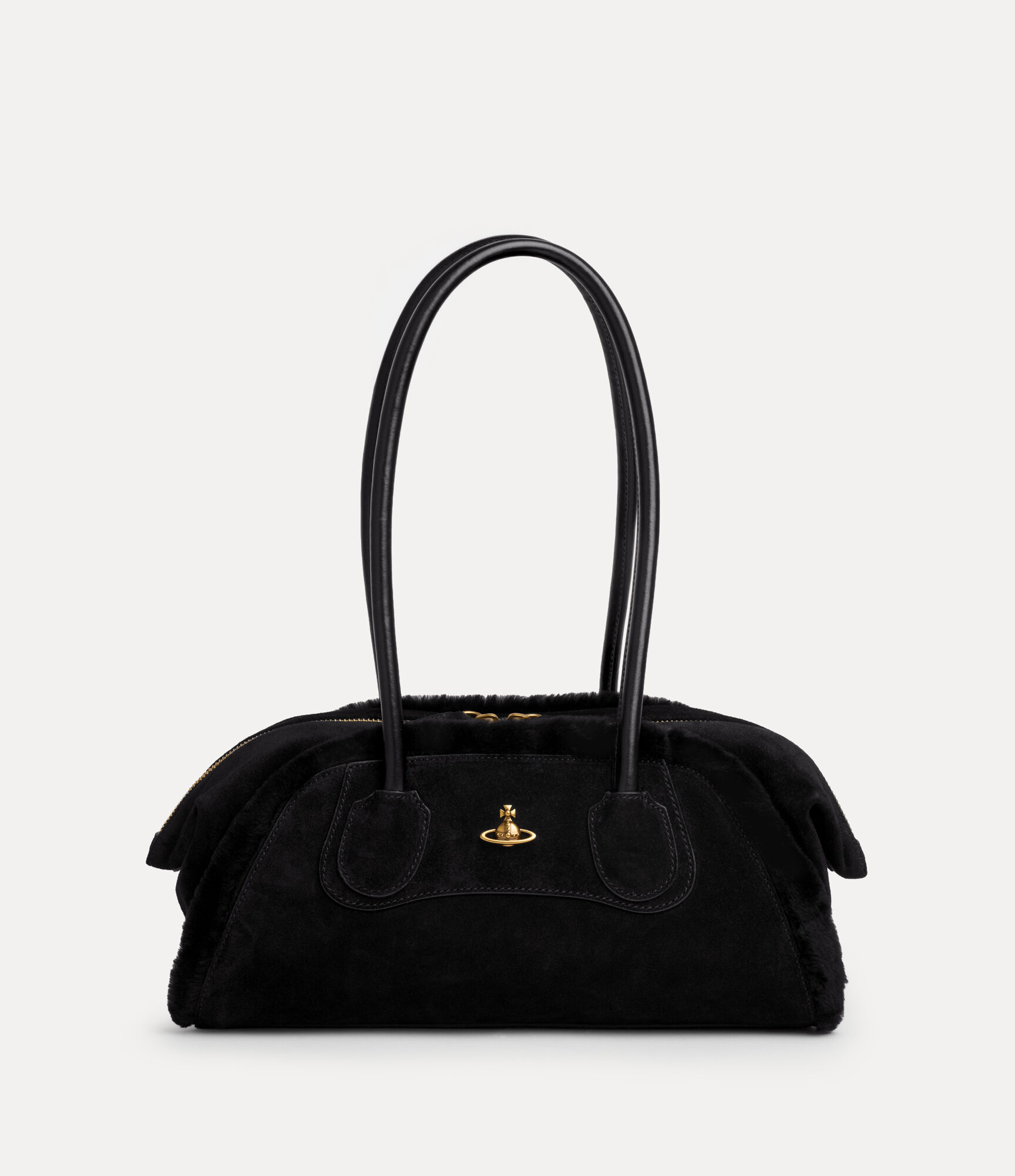 Shirley Small Holdall