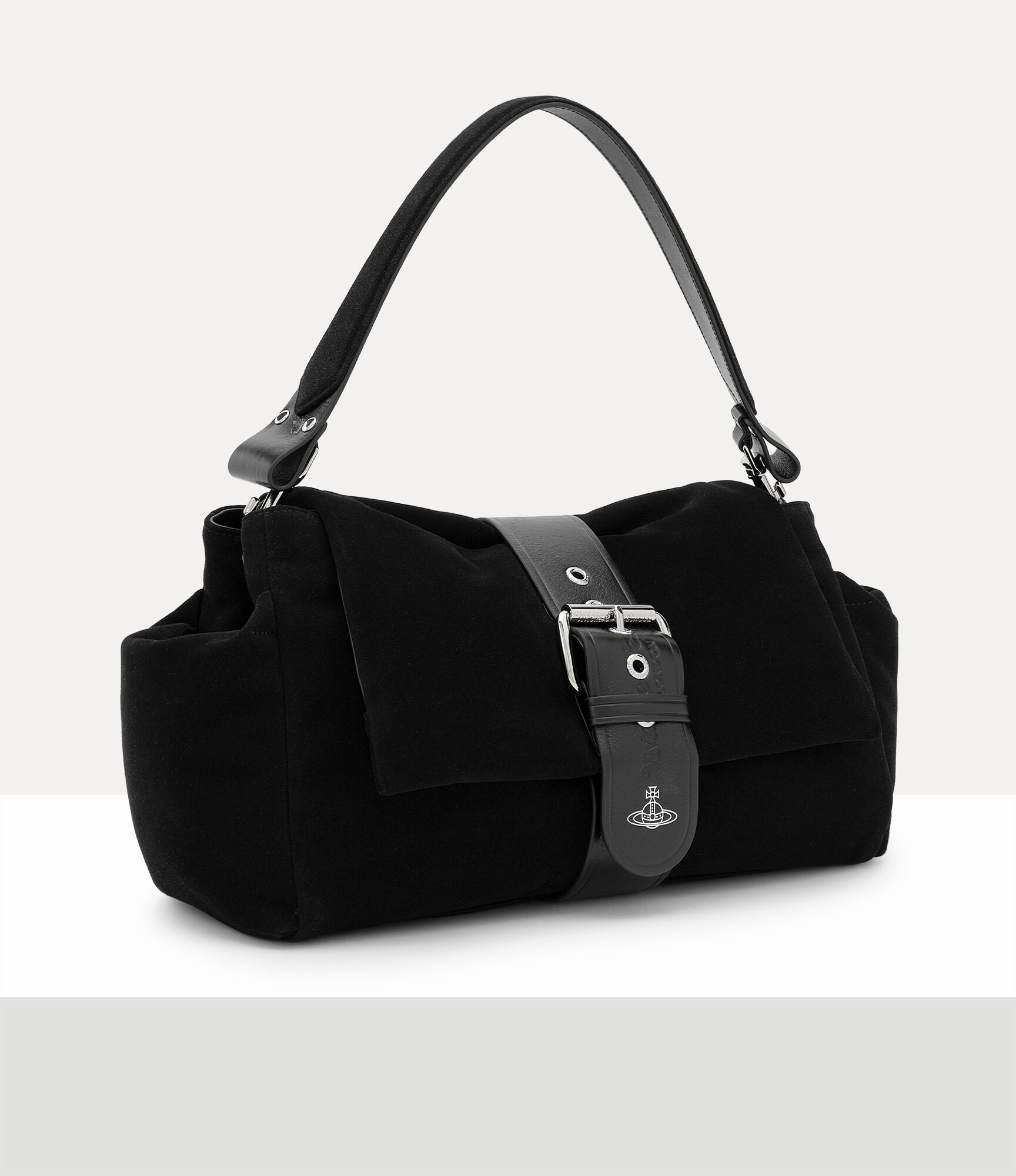 Hazel XL Treasure Handbag  large image number 2