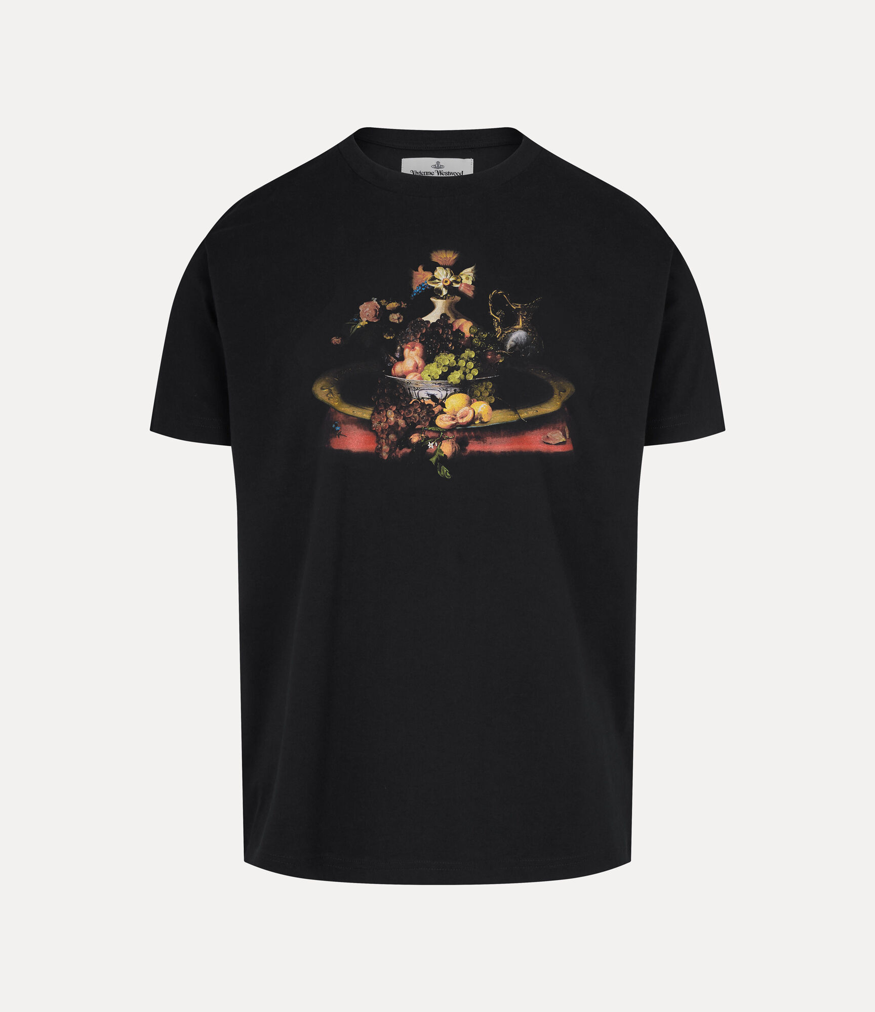 Still Life Orb Classic T-shirt