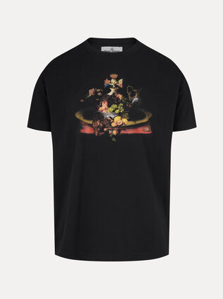 Still Life Orb Classic T-shirt