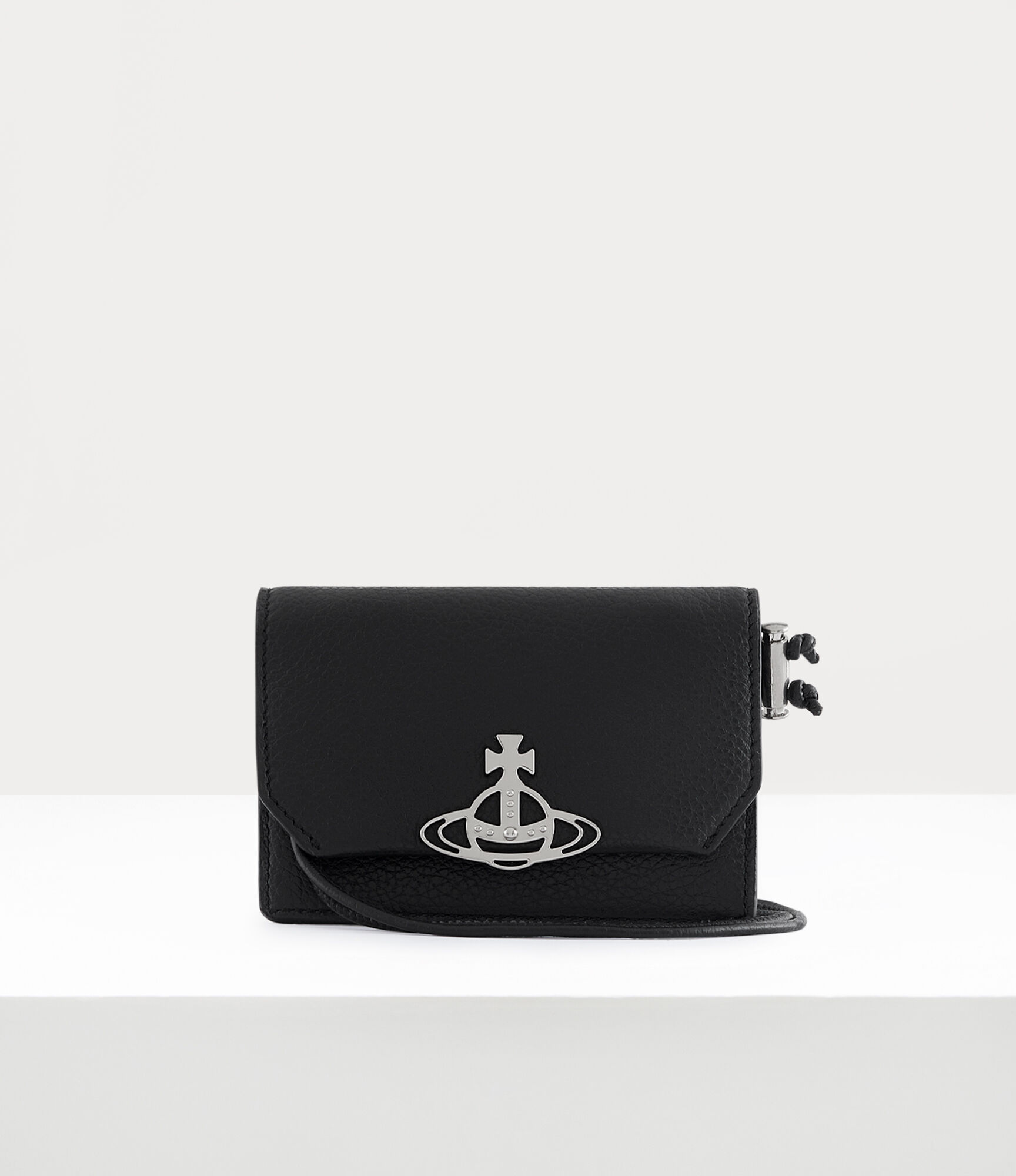 Card Holder  large image number 1