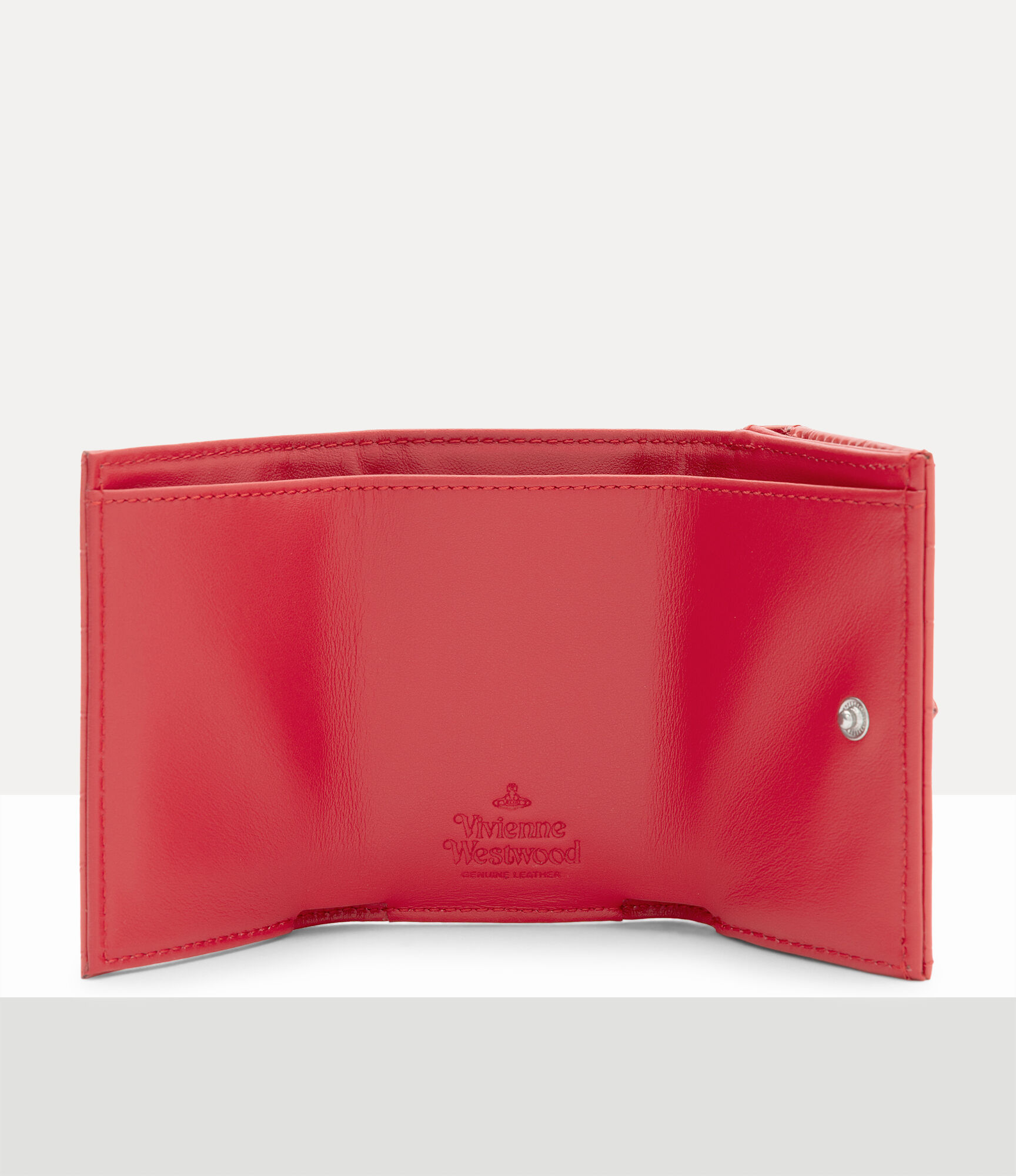 Envelope Billfold  large image number 3