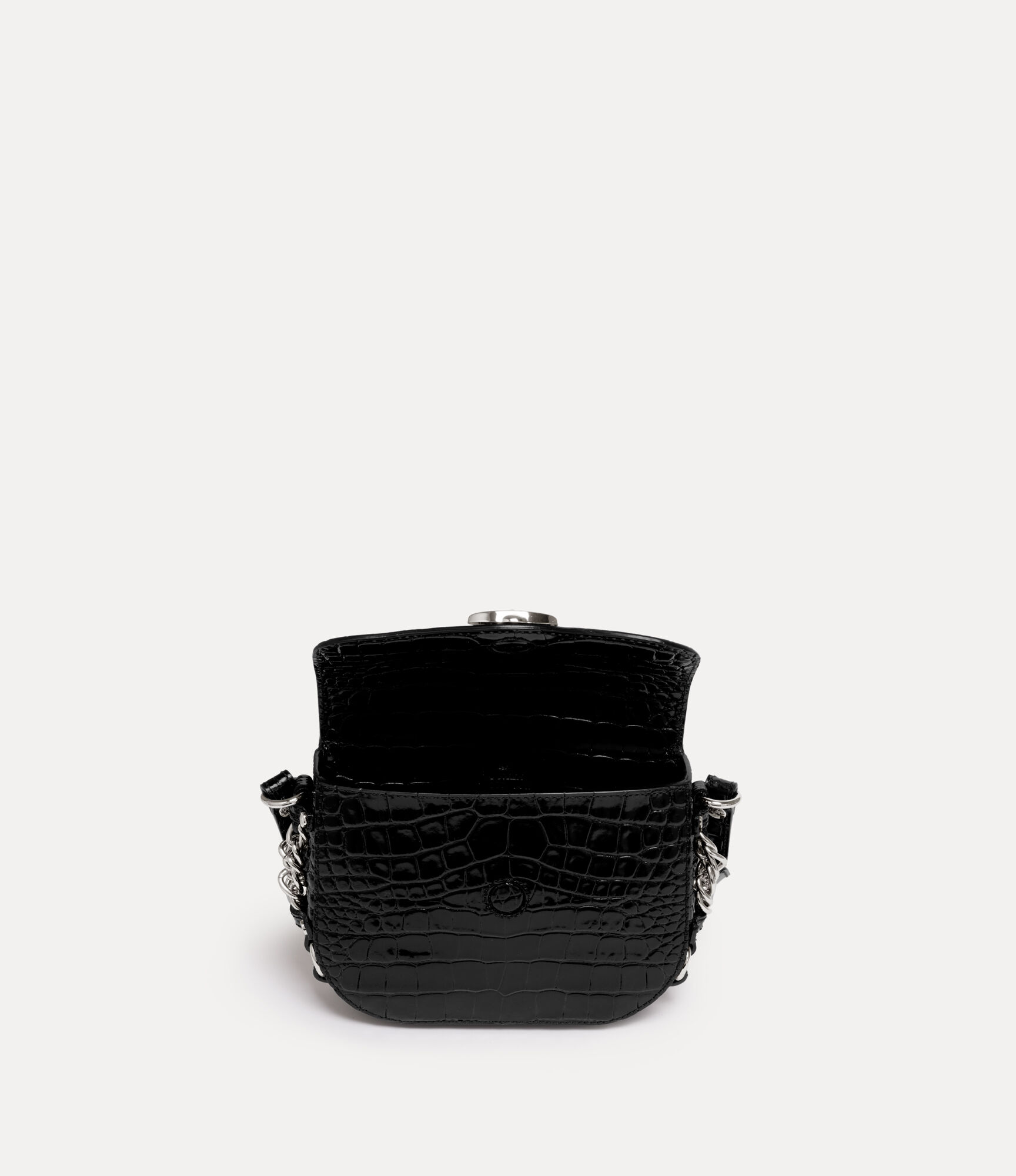 Hunter Flap Crossbody  large image number 3