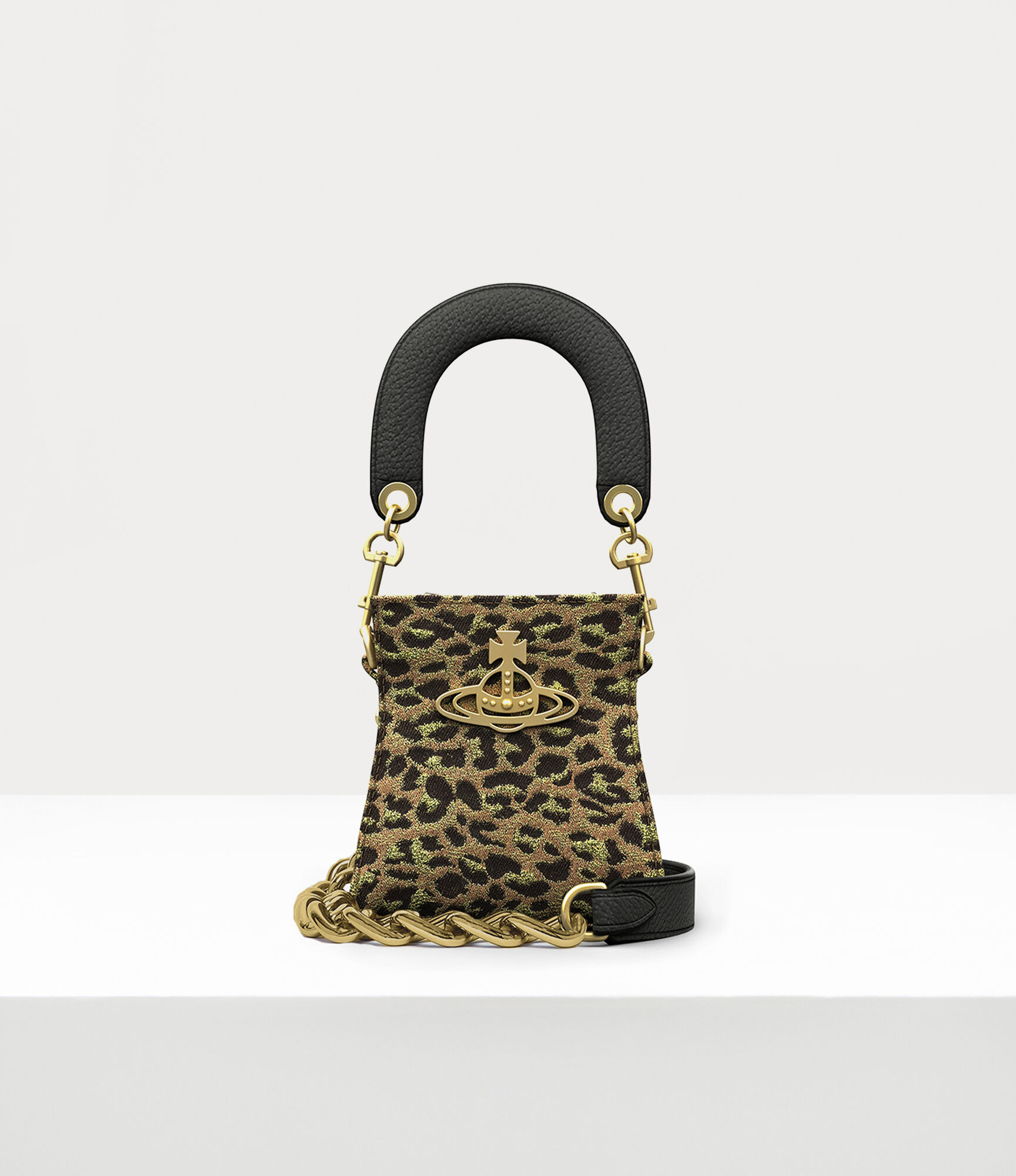 Kelly small handbag  large image number 1