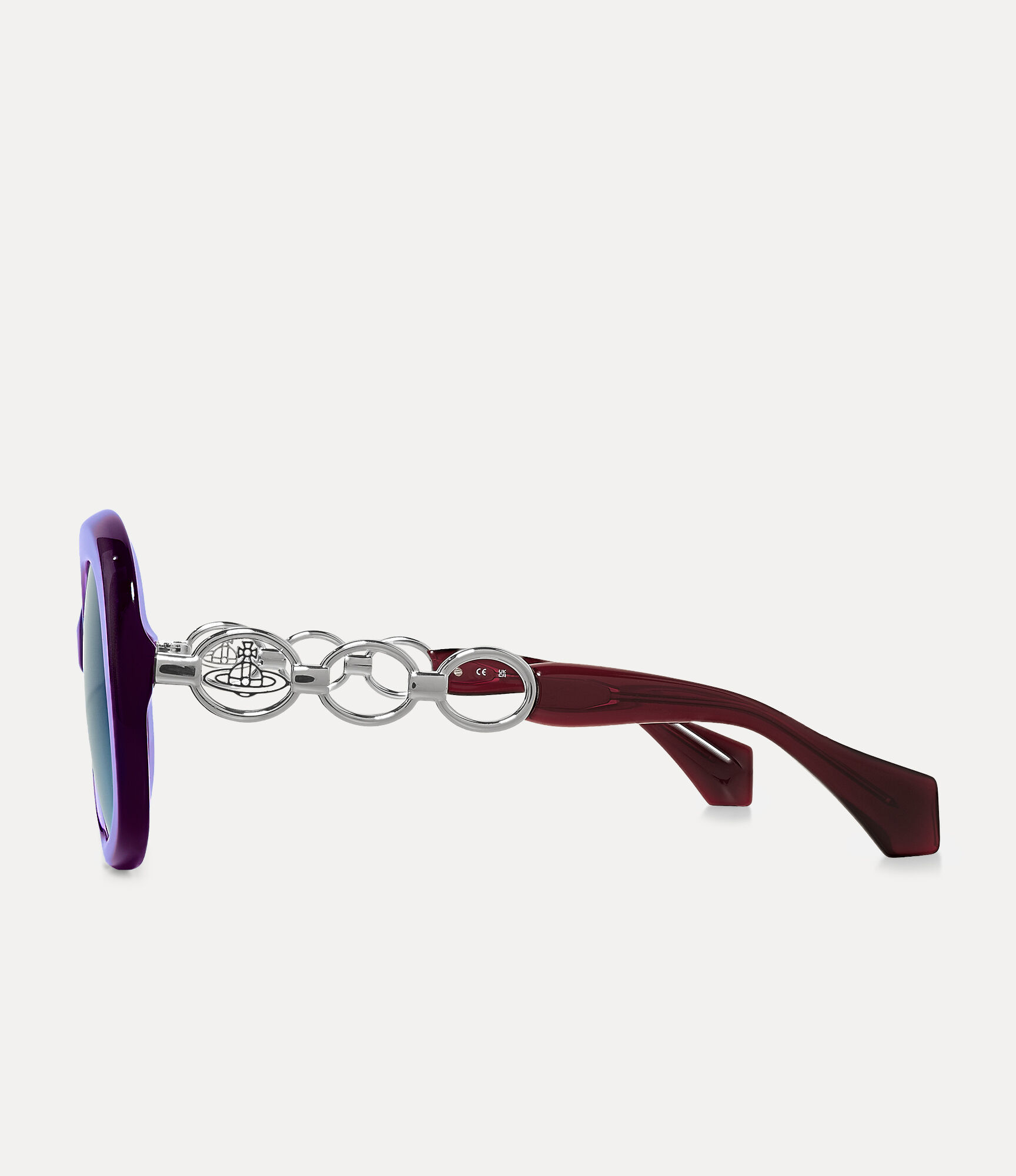 Balmoral Sunglasses   large image number 5