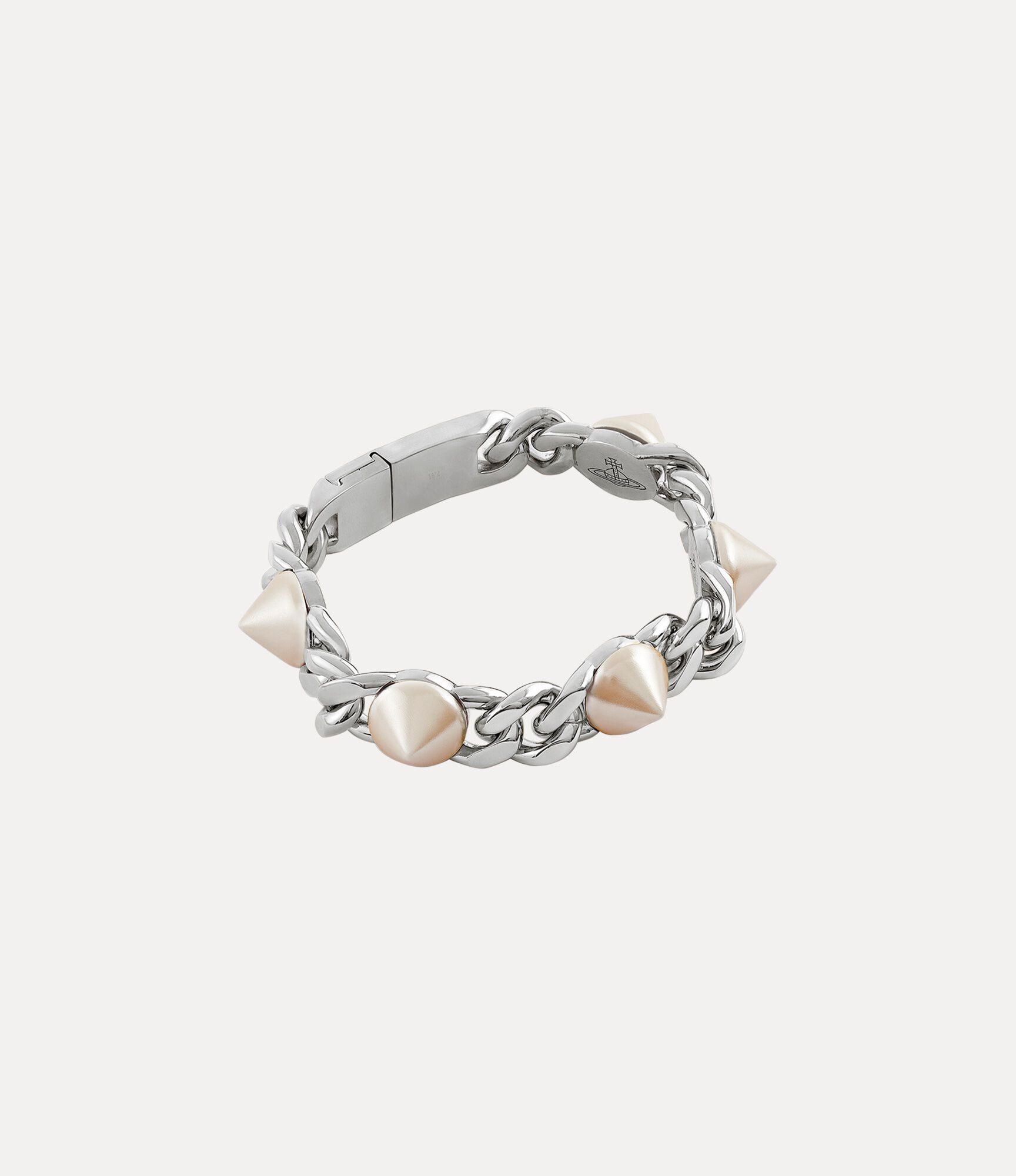 Elettra Bracelet  large image number 1