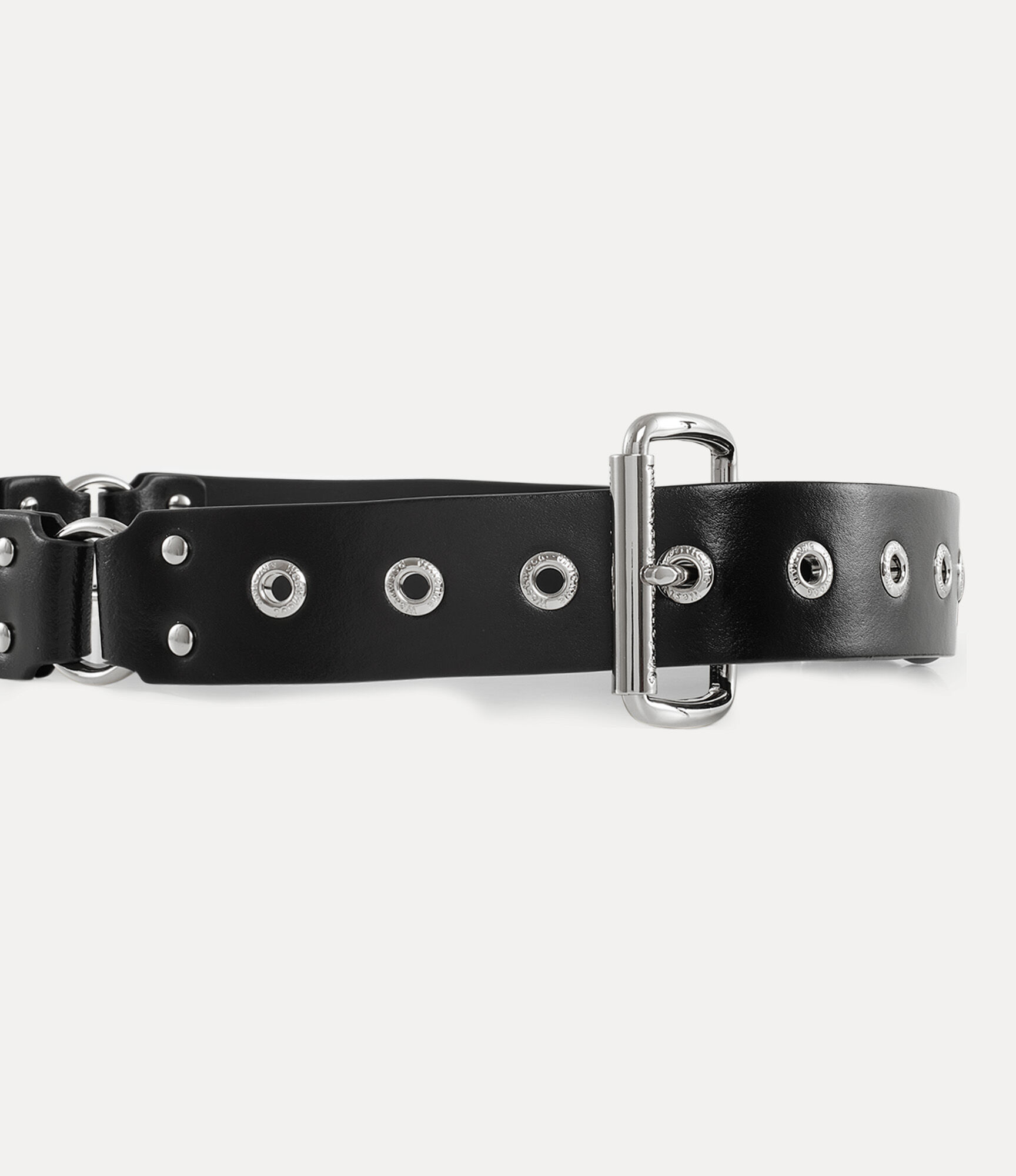 Bondage Belt   large image number 3