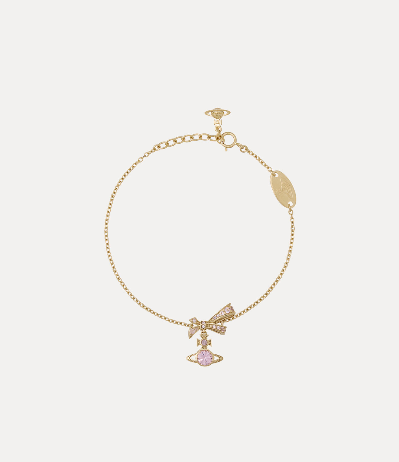 Angelique Bracelet