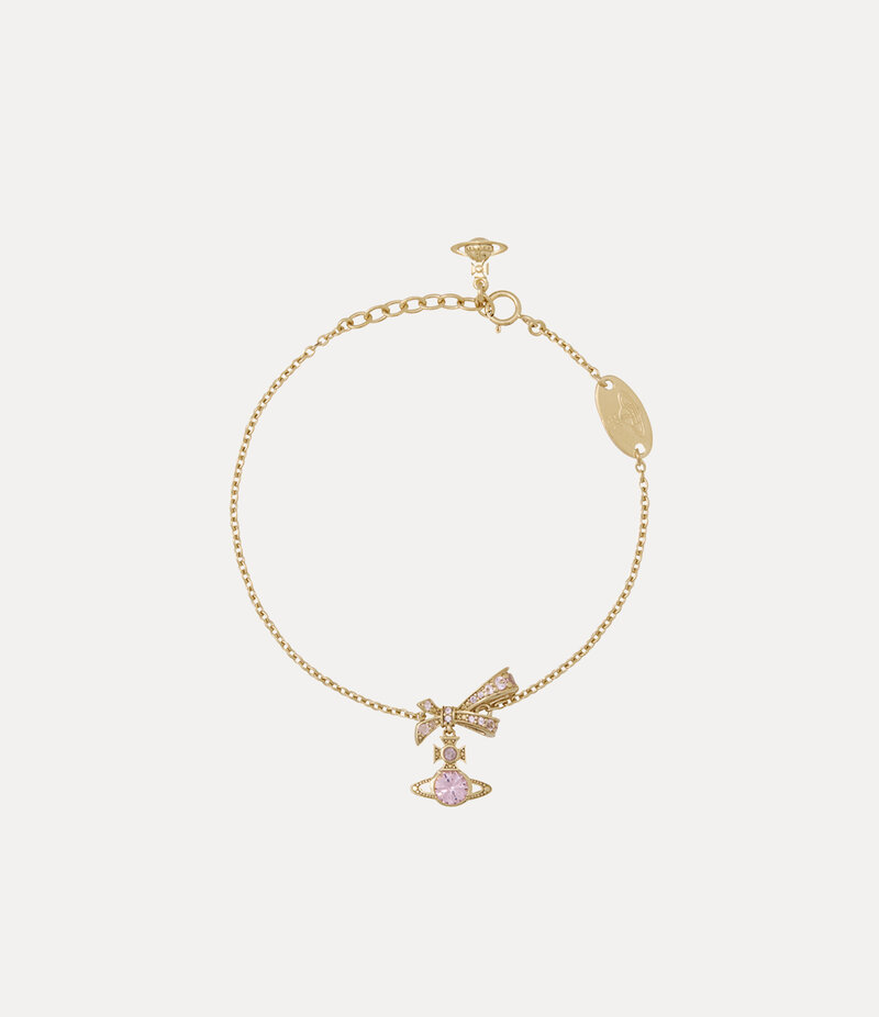 Vivienne Westwood Angelique Bracelet