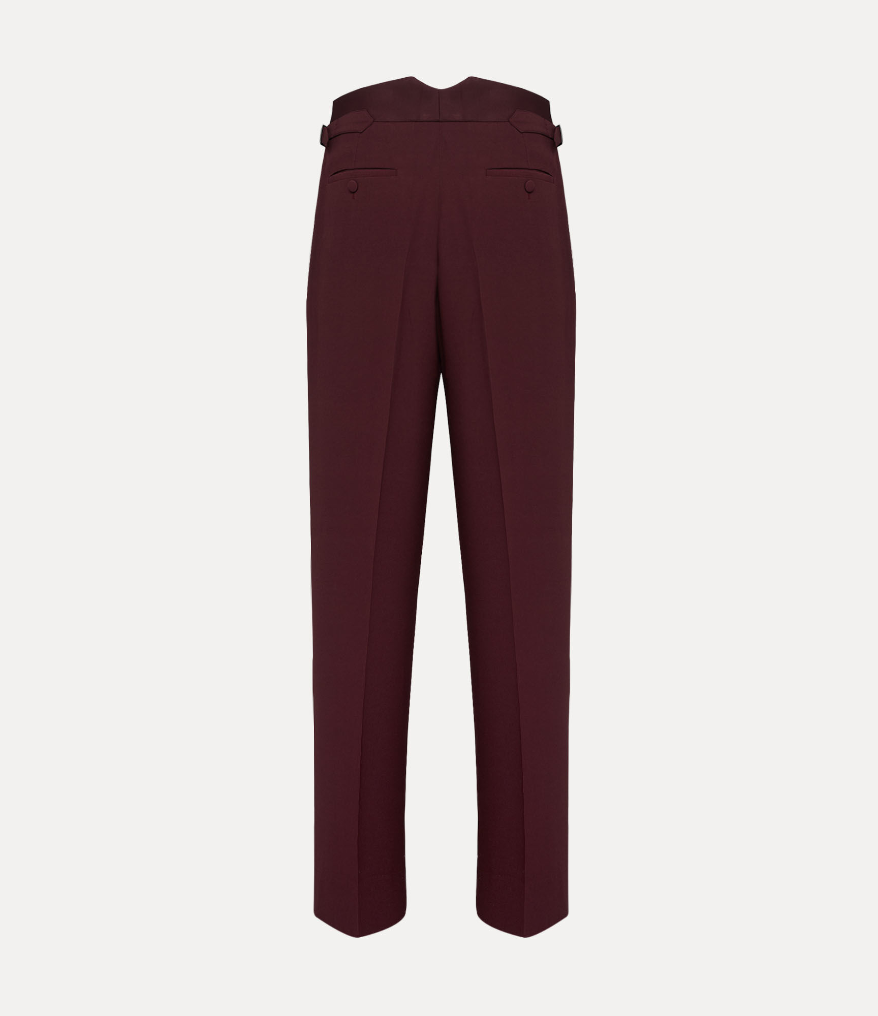 Humphrey trousers  large image number 2