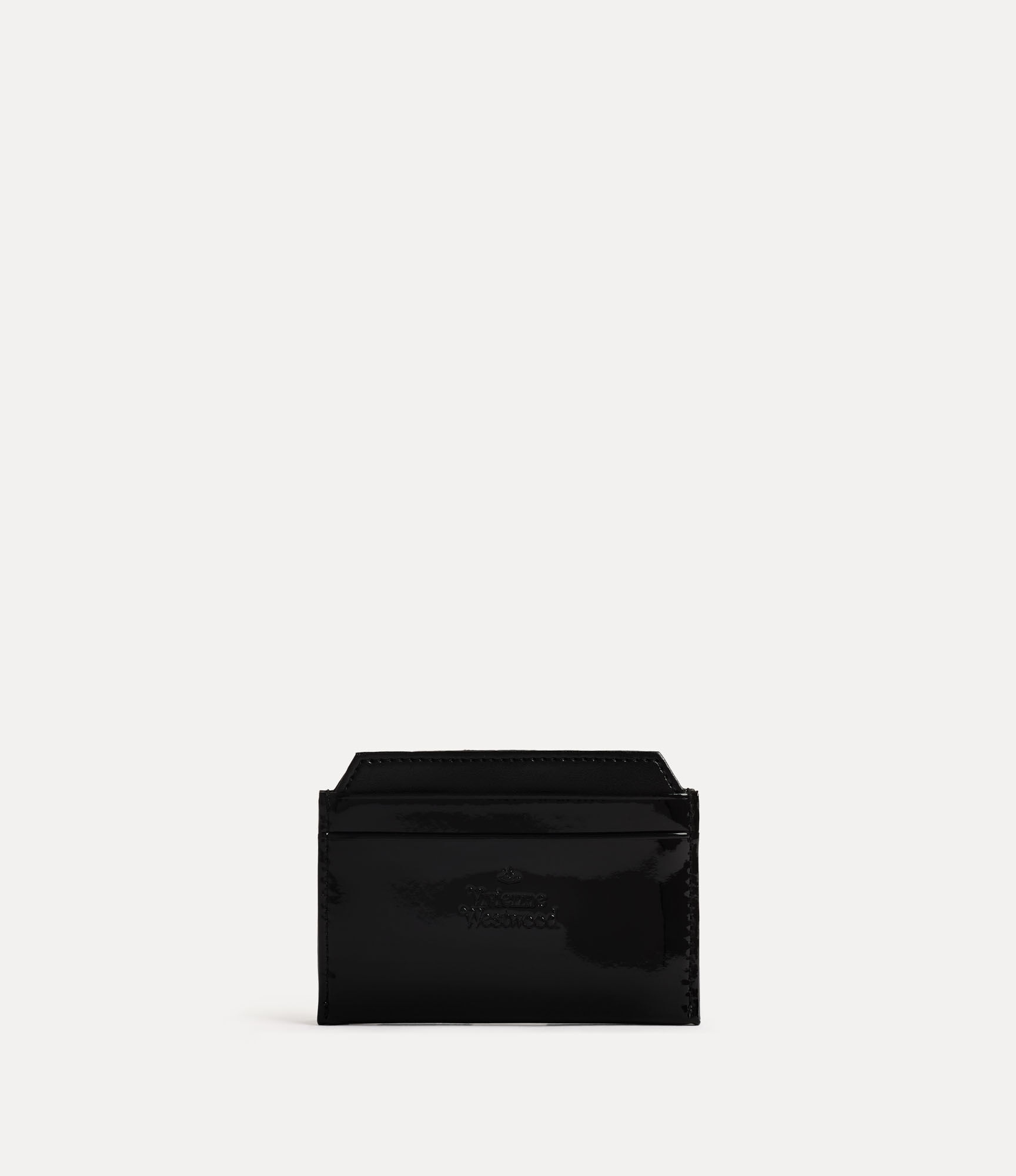 Flat Card Holder  large image number 2