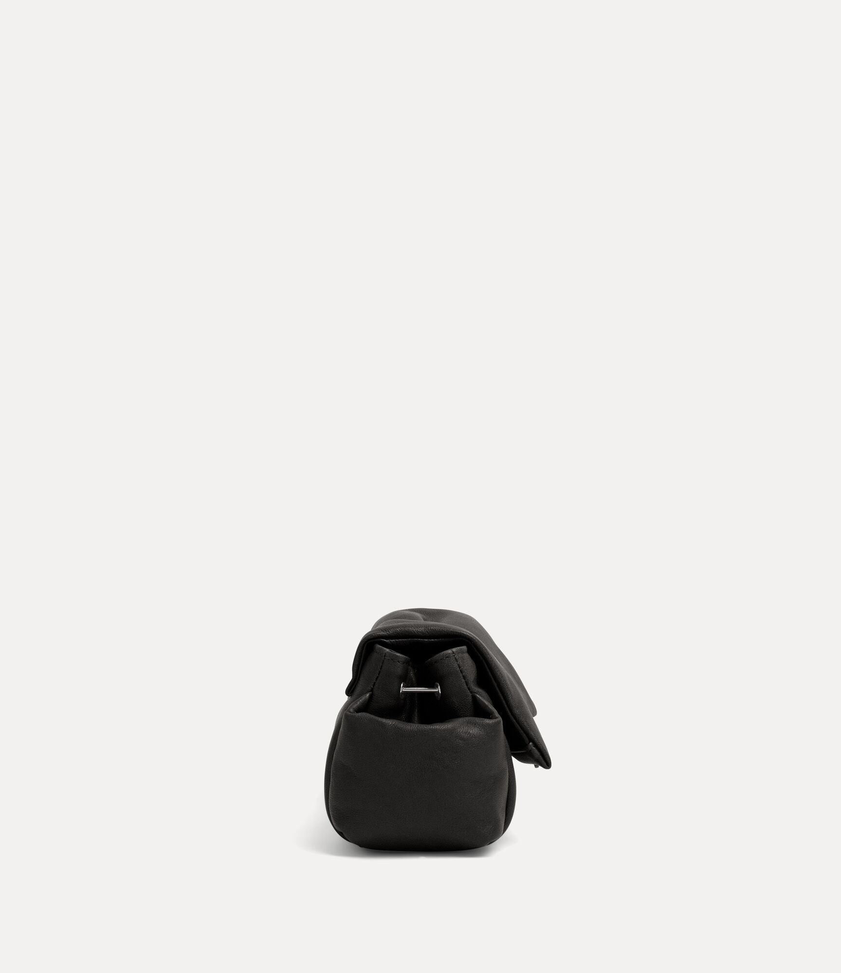 Hazel Treasure Clutch immagine grande numero 2
