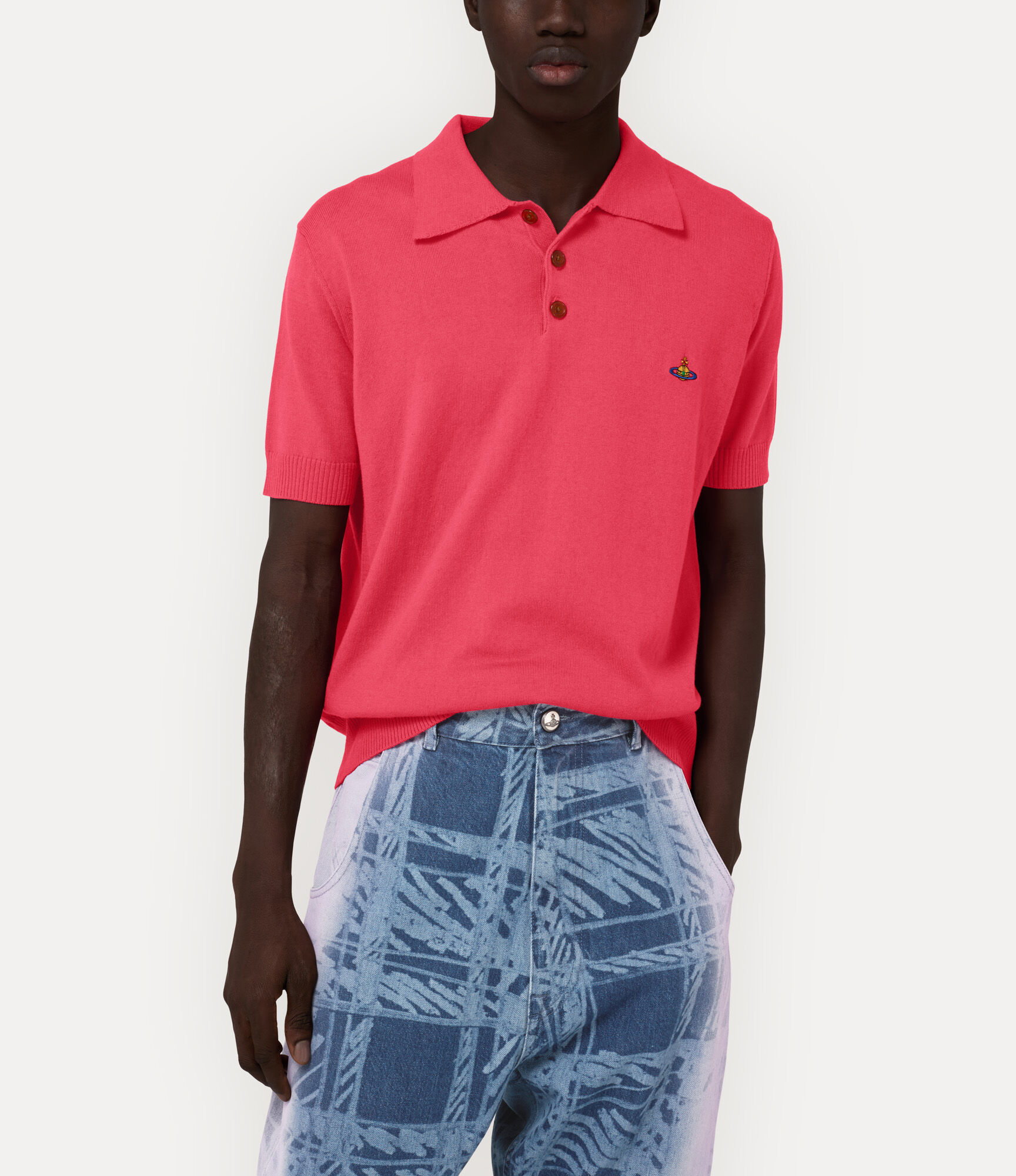 Mark Polo  large image number 4