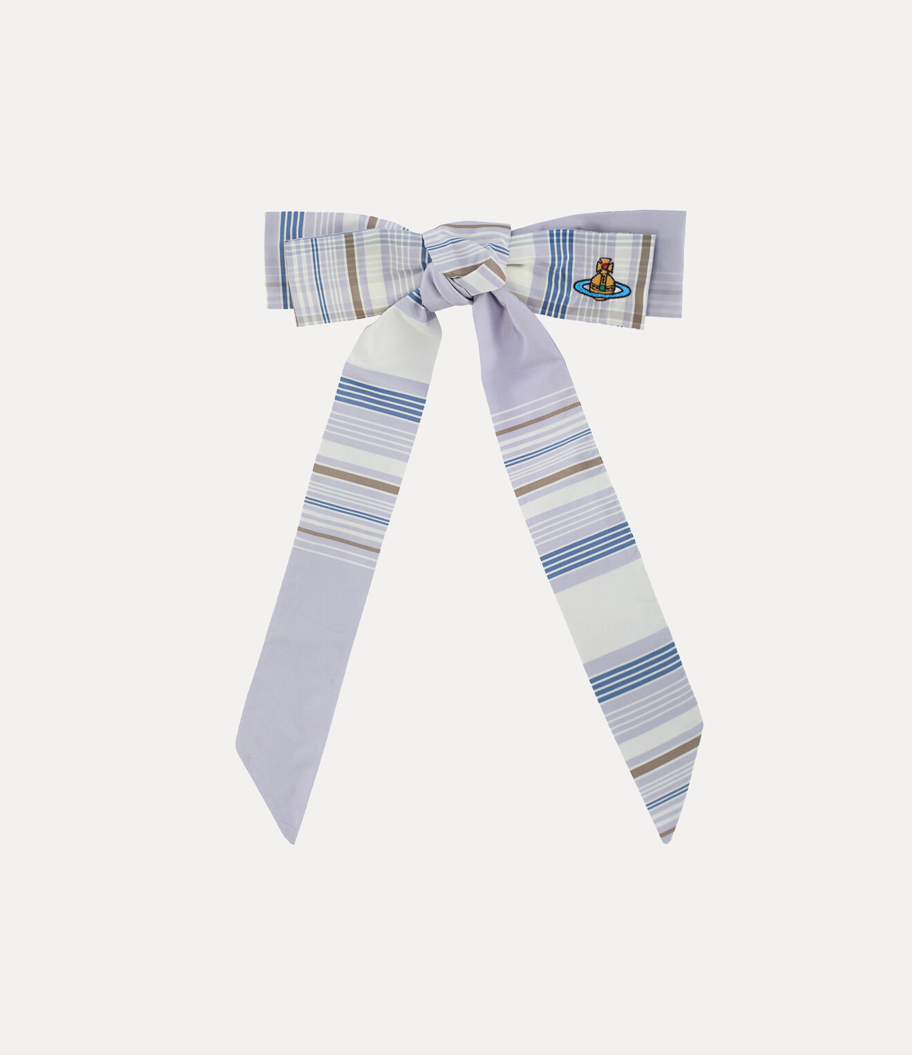 Hair Clip