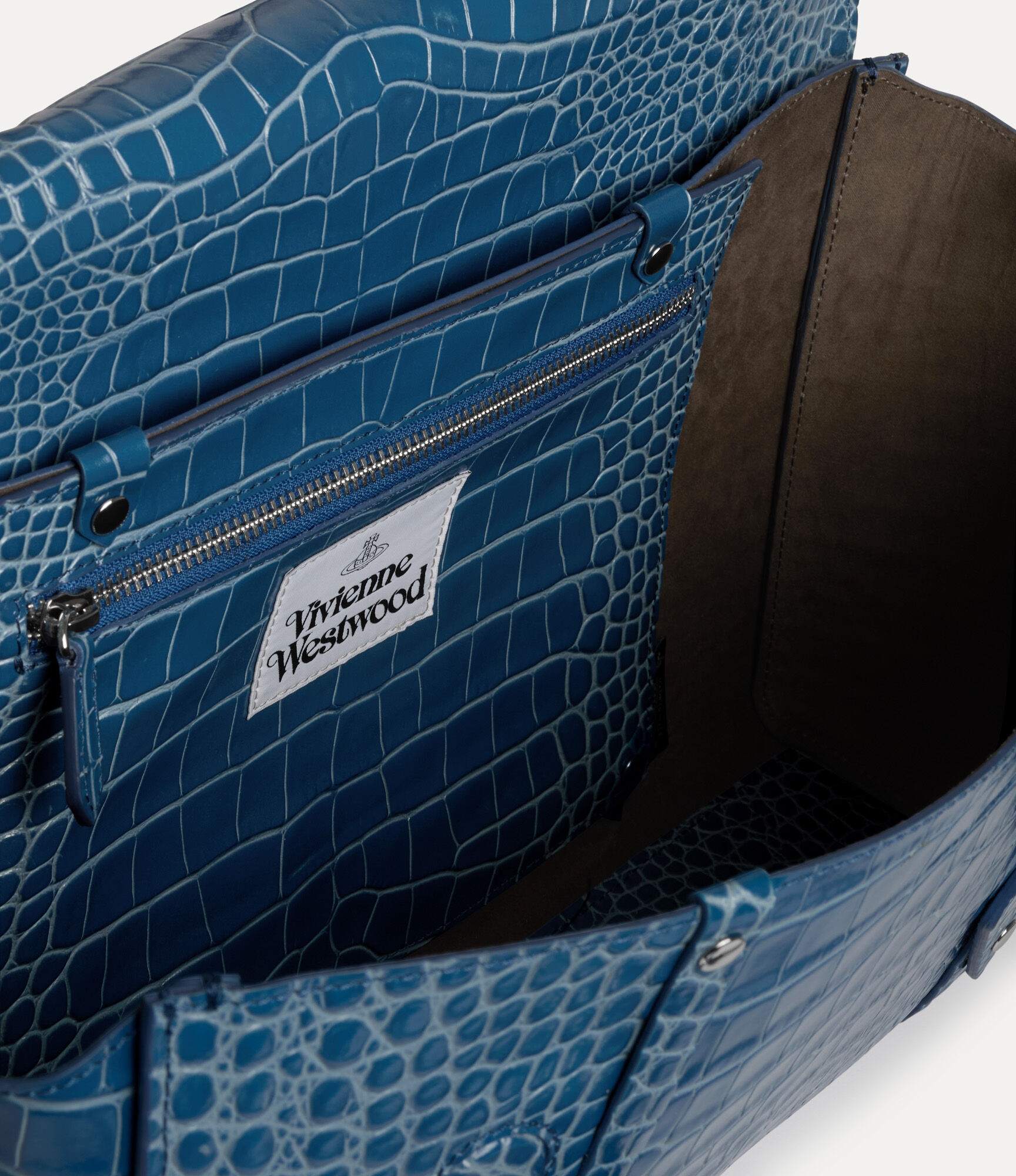 Bettina Medium Handbag  large image number 3