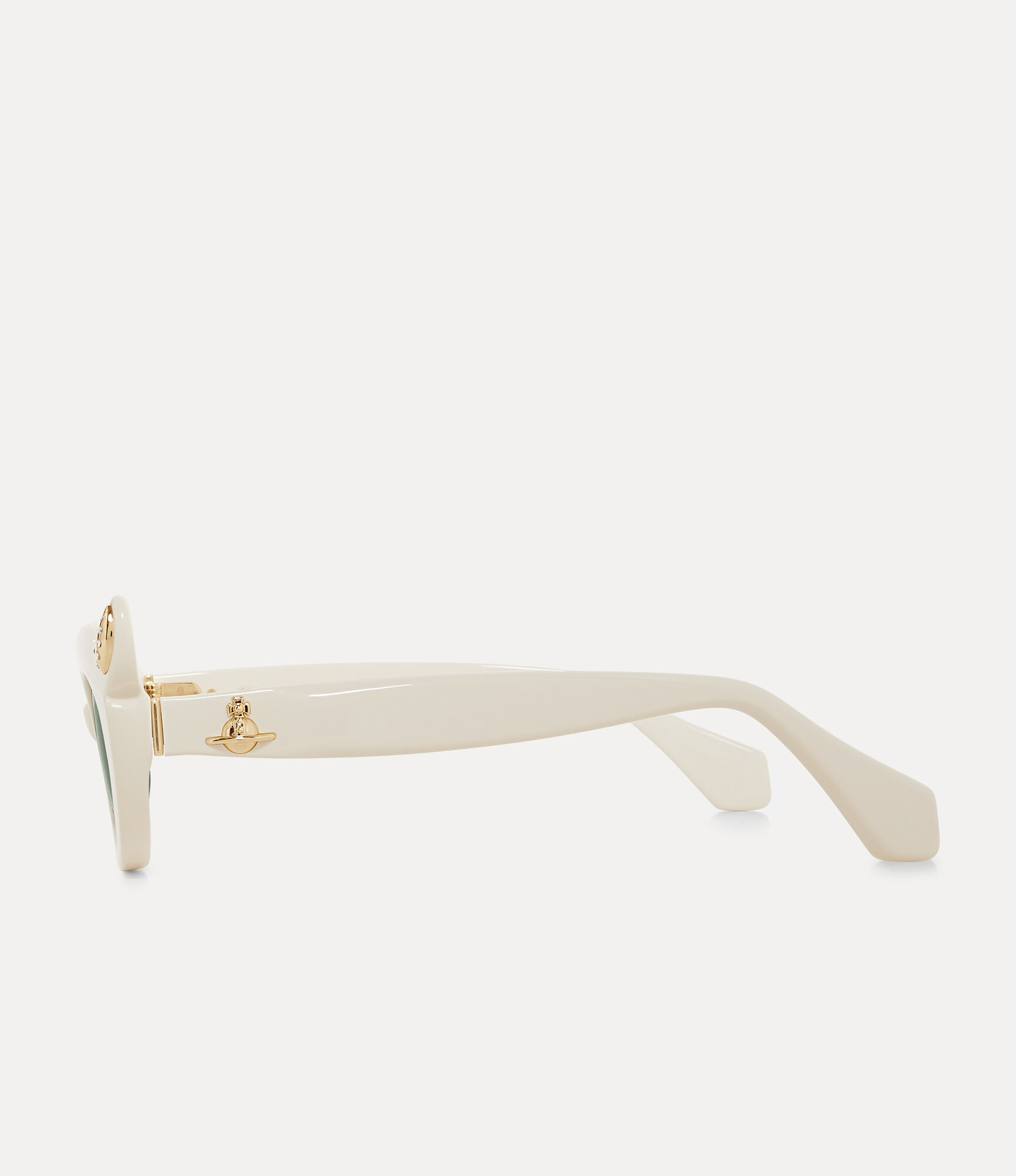 Soo Sunglasses  large image number 5