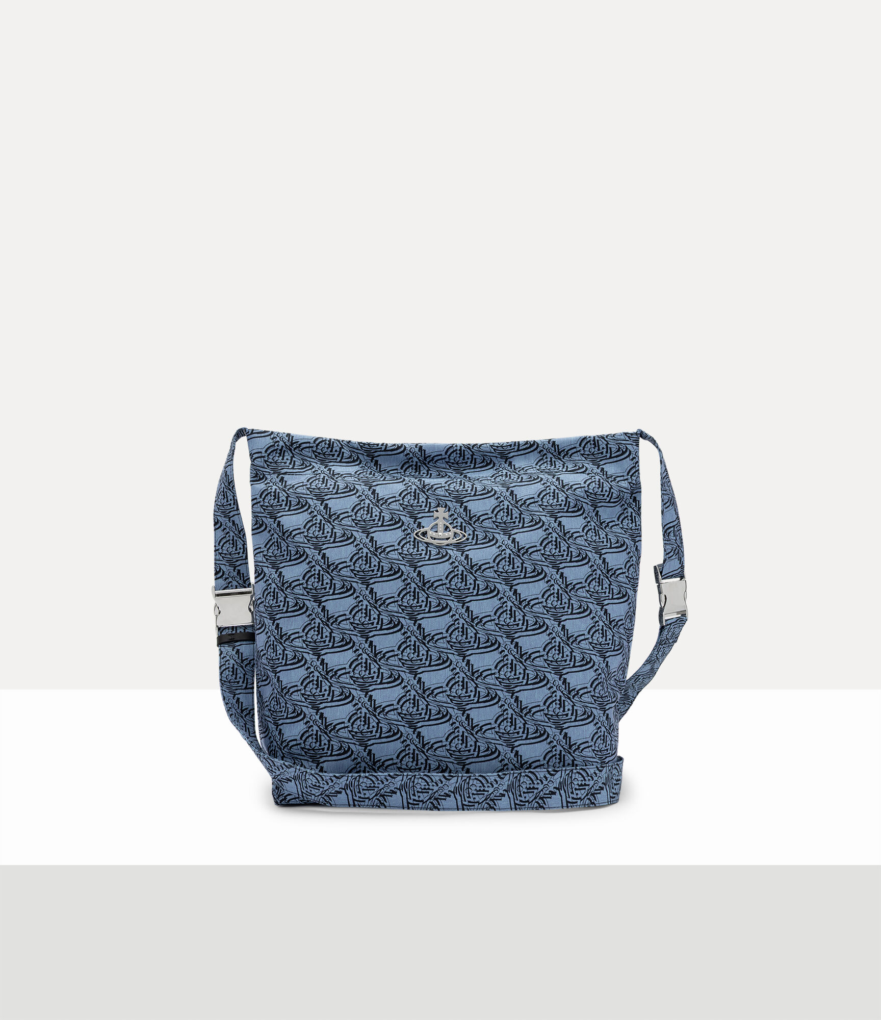 Large Crossbody  large image number 4