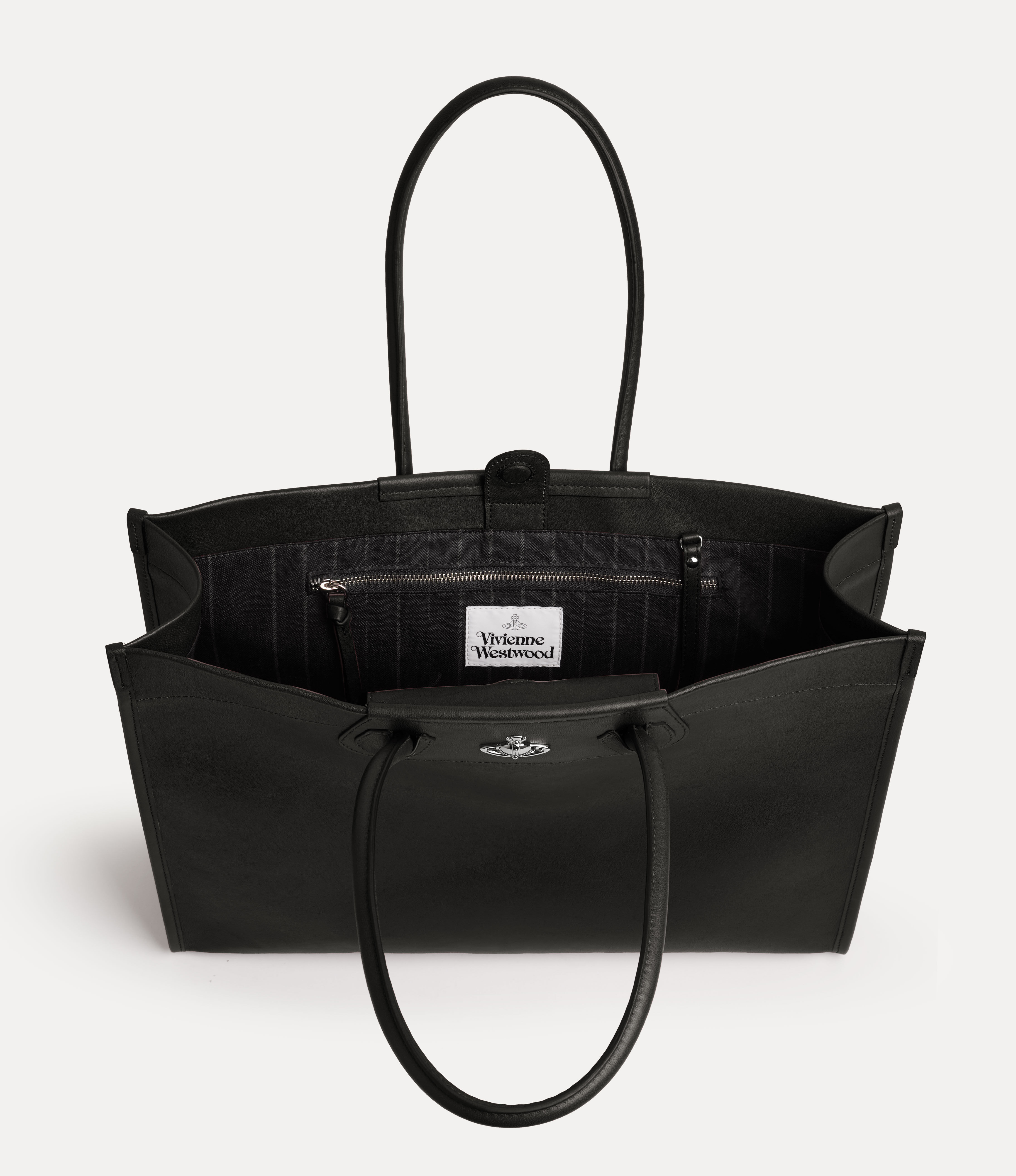 Troy Tote Bag  large image number 4